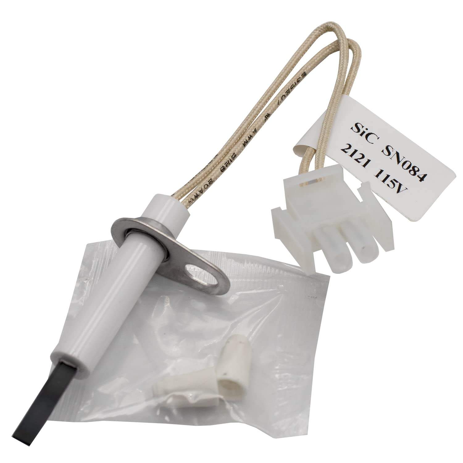 SD0130F00008S 0130f00008s-furnace-igniter view 21