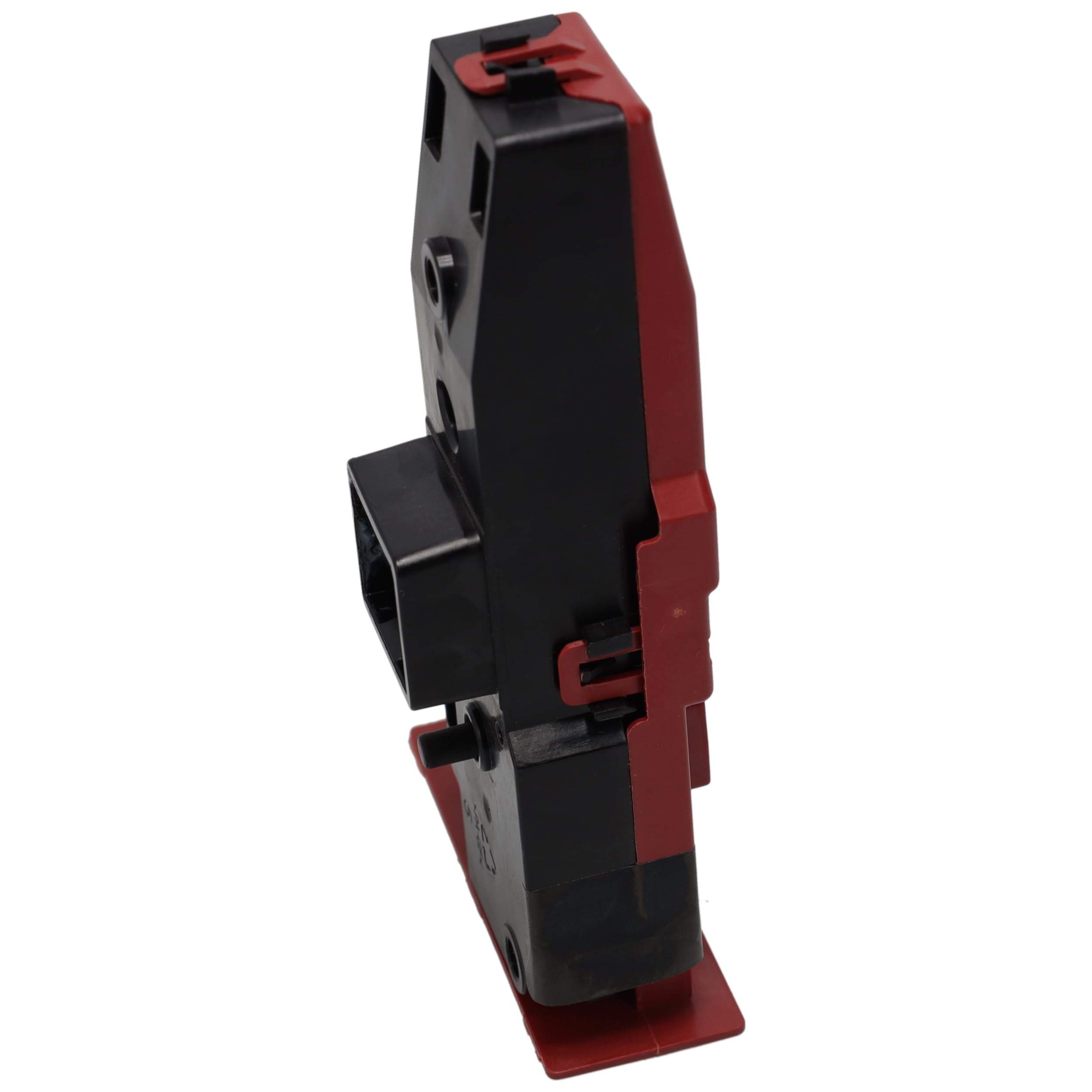 SD00648526 00648526-1561173-washer-door-lock view 21