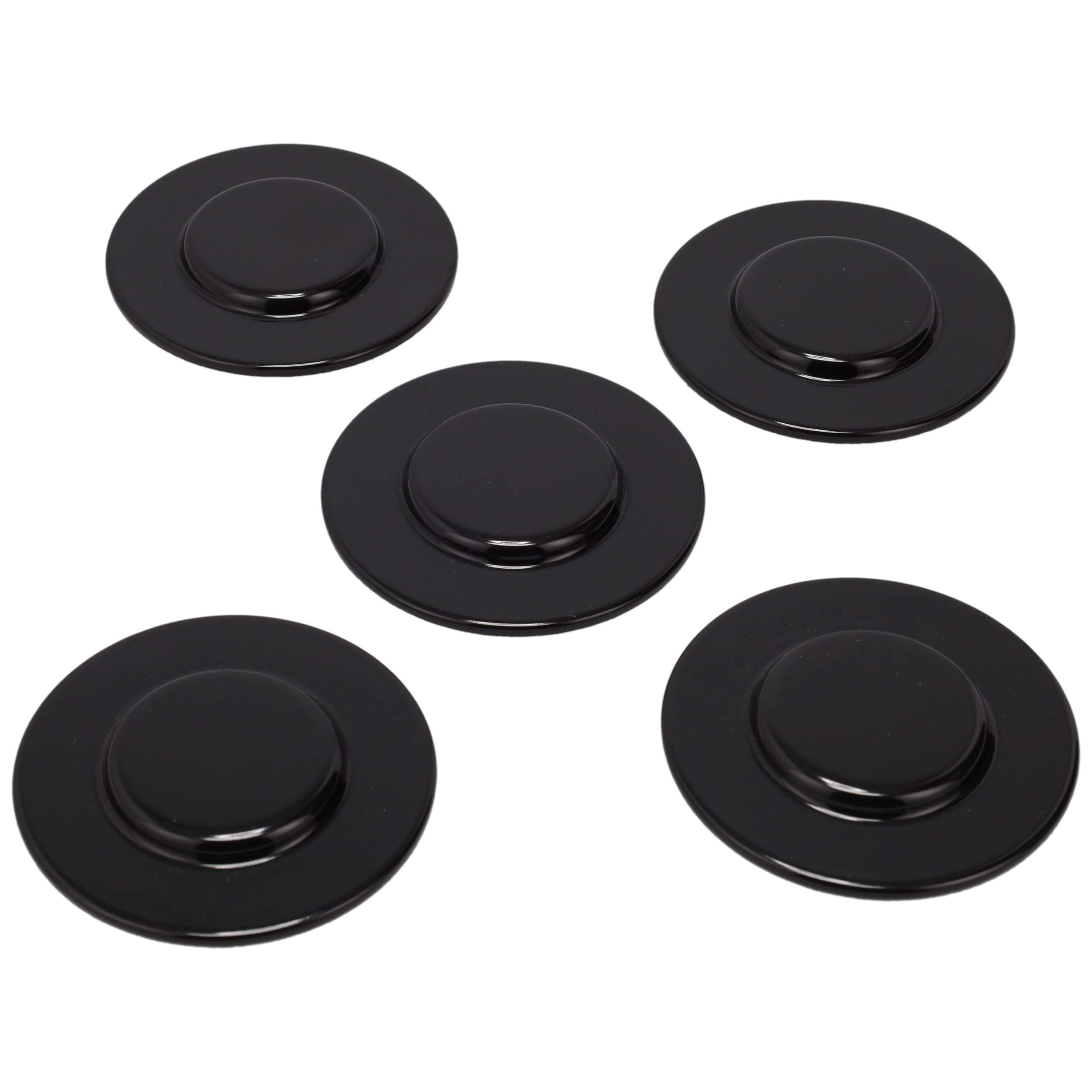 SDW10218219 w10218219-ap6027094-range-burner-cap-set view 21