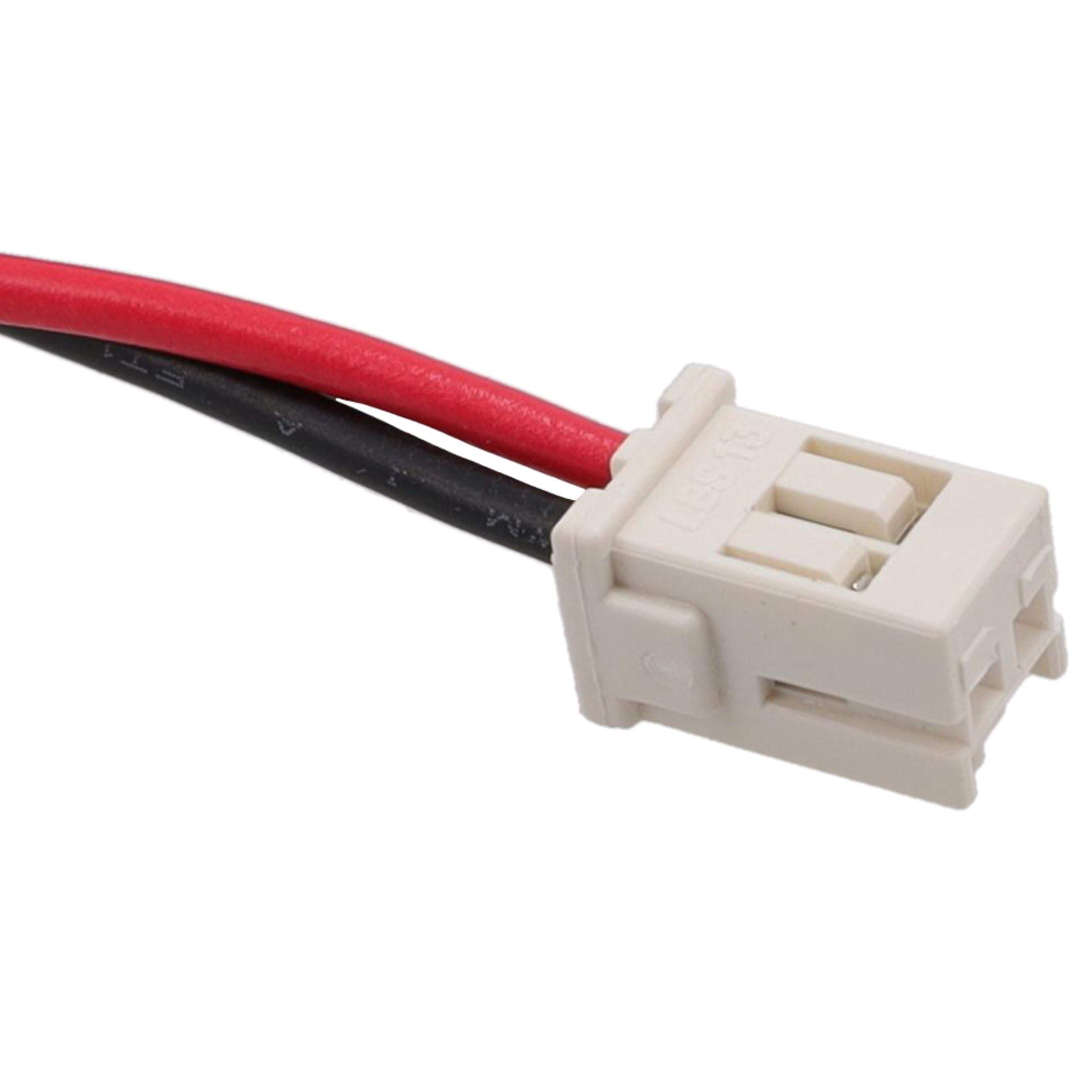 SDW11683241 w11683241-refrigerator-led-module-kit view 51