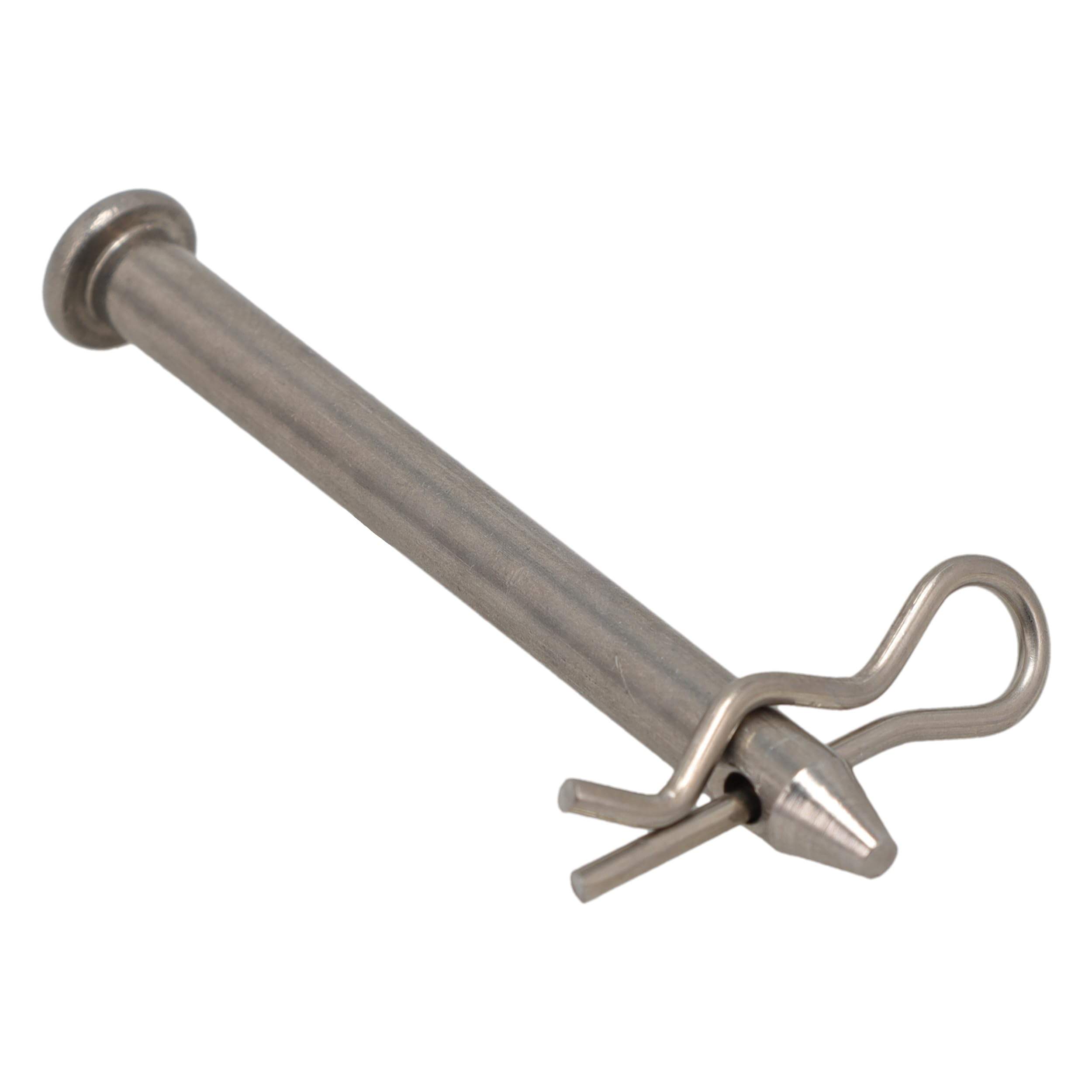 SD12020300A02284CP 12020300a02284cp-ap7148271-window-ac-bolt-cotter-pin view 21