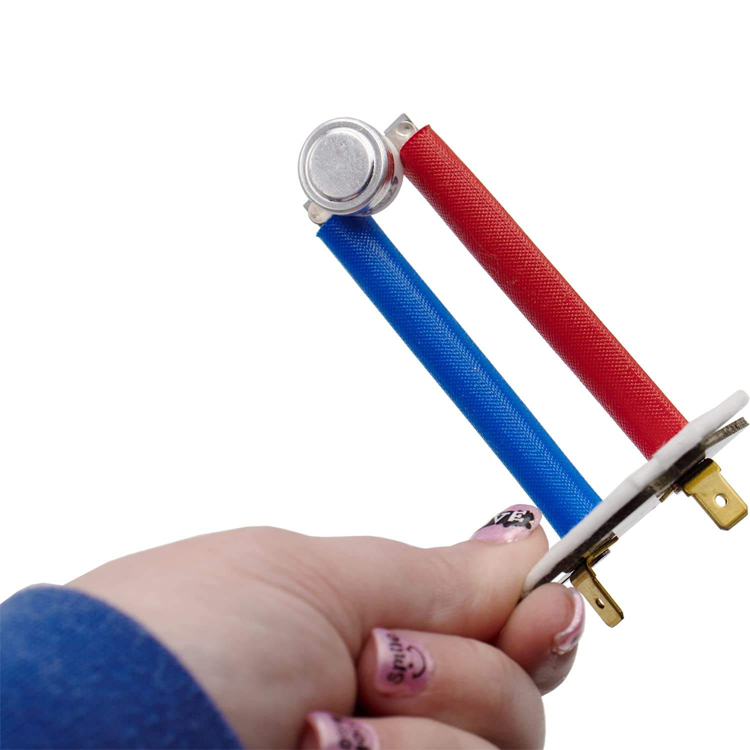 SD47-25349-16 47-25349-16-hvac-temperature-limit-switch view 41