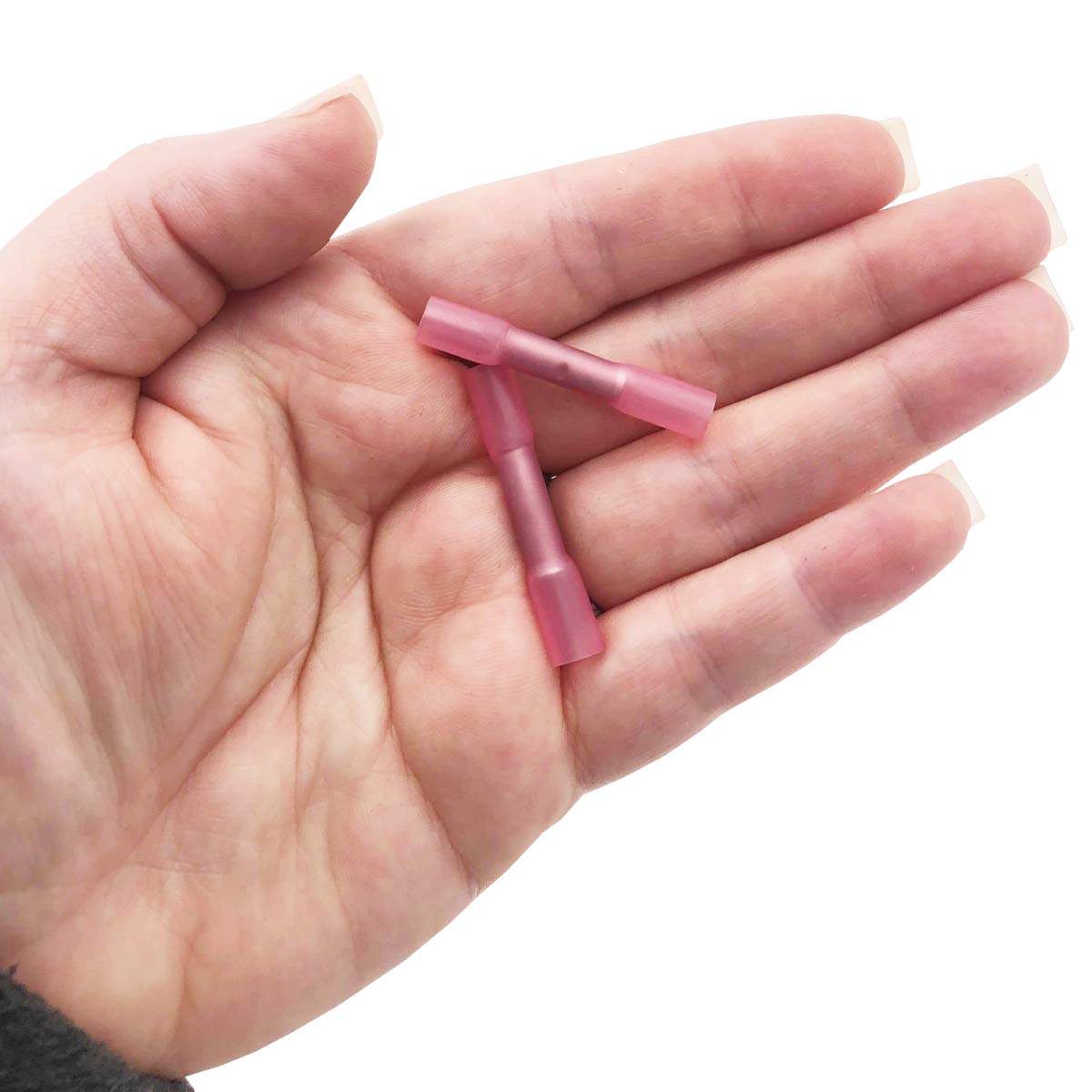 SD4204150 4204150-th4150-refrigerator-thermistor-sensor-kit view 31