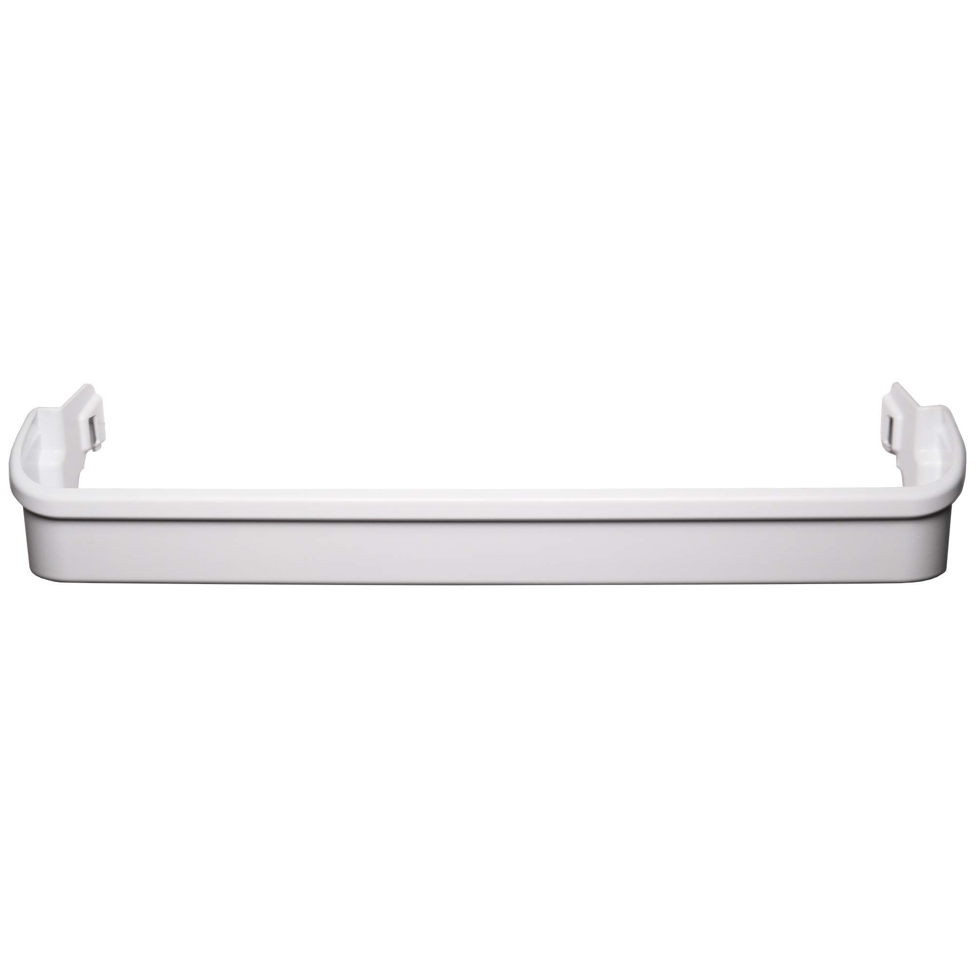 SD240338001 240338001-240338005-refrigerator-door-shelf