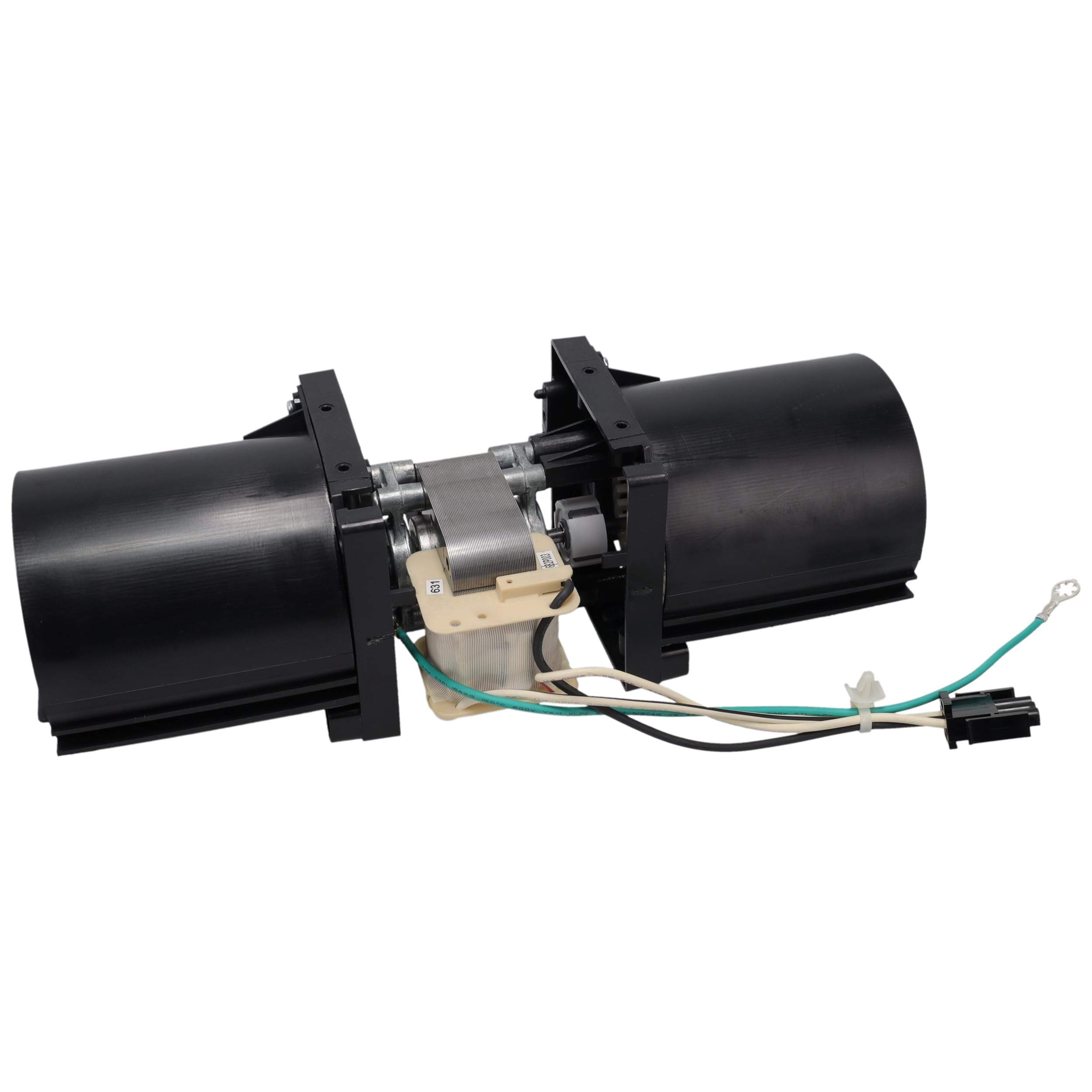 SDWB26T10066 WB26T10066-3026012-wall-oven-cooling-fan