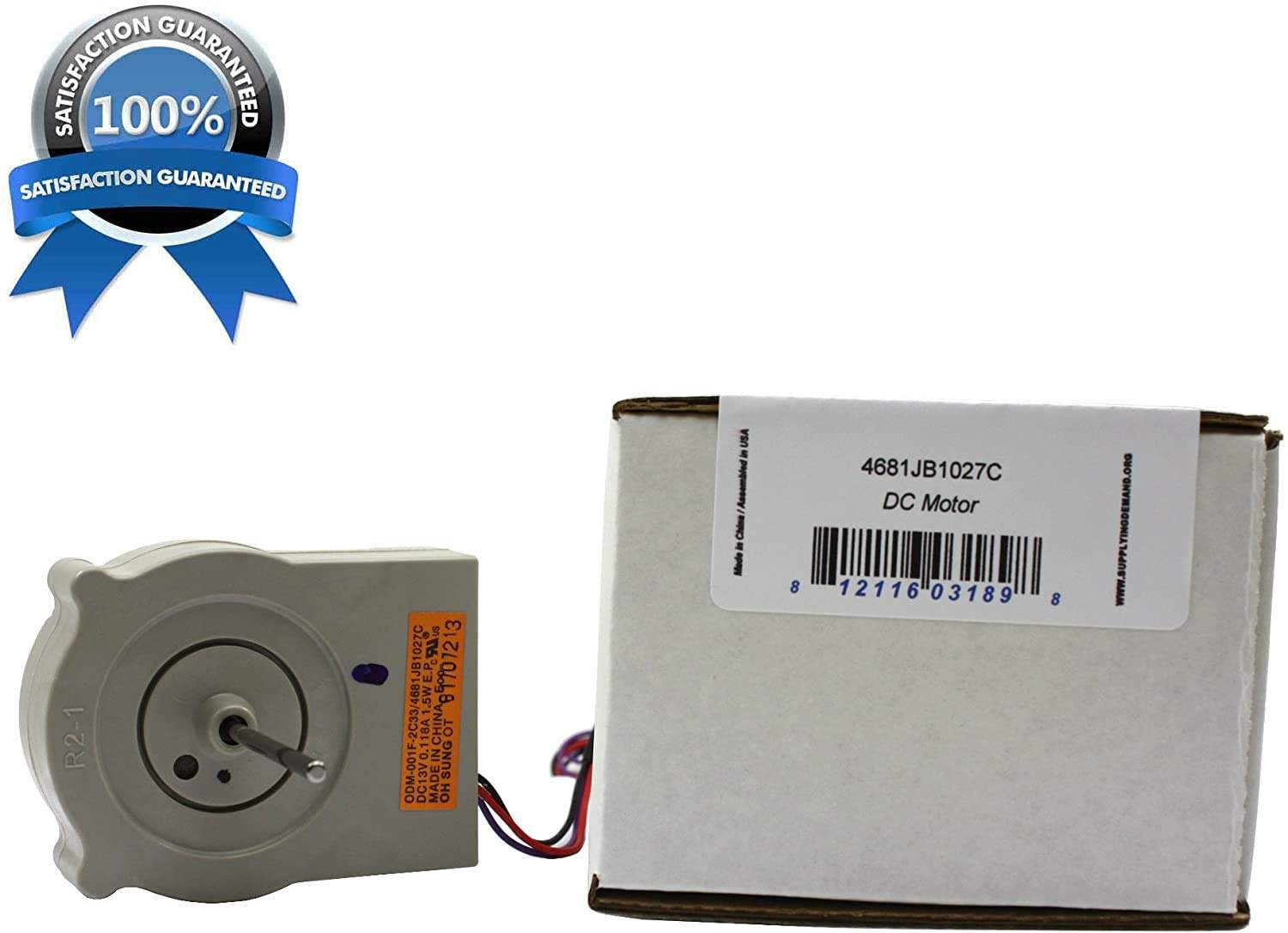 SD4681JB1027C 4681jb1027c-eau60694512-refrigerator-evaporator-fan-motor view 41