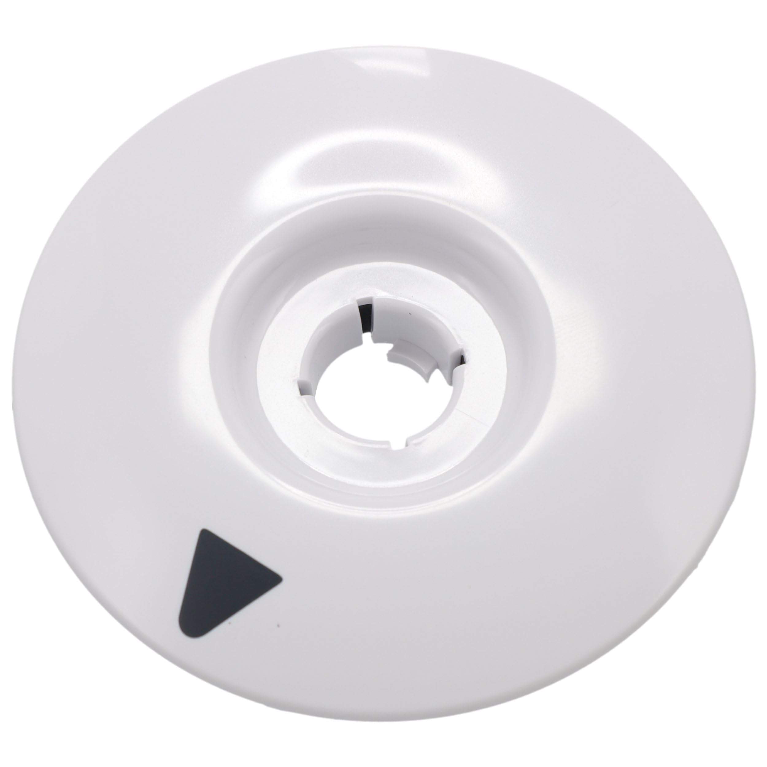 SDWH11X10047 wh11x10047-wh11x10052-washer-knob-timer-dial