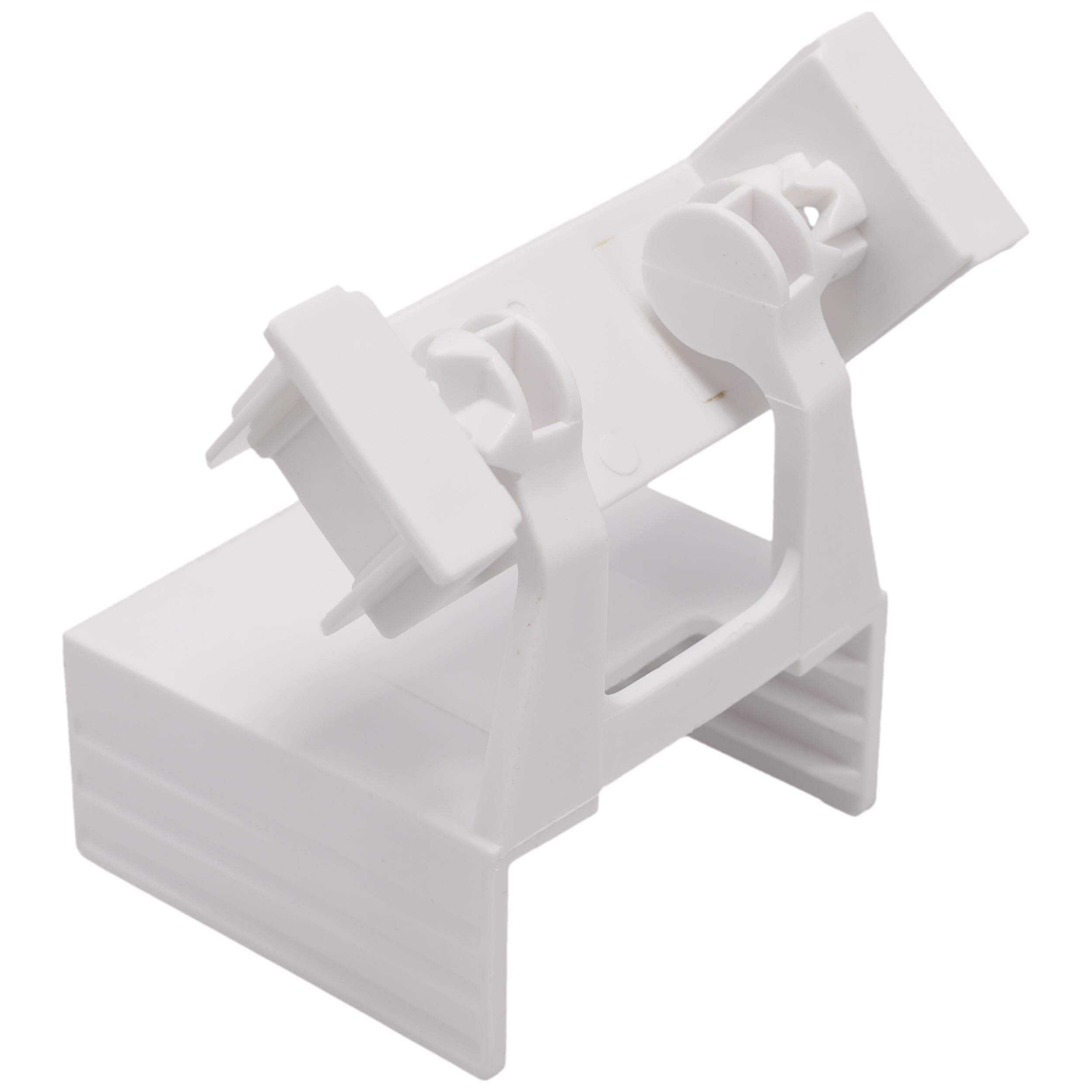 SD12120600005743 12120600005743-ap7125978-window-ac-side-curtain-holder view 51