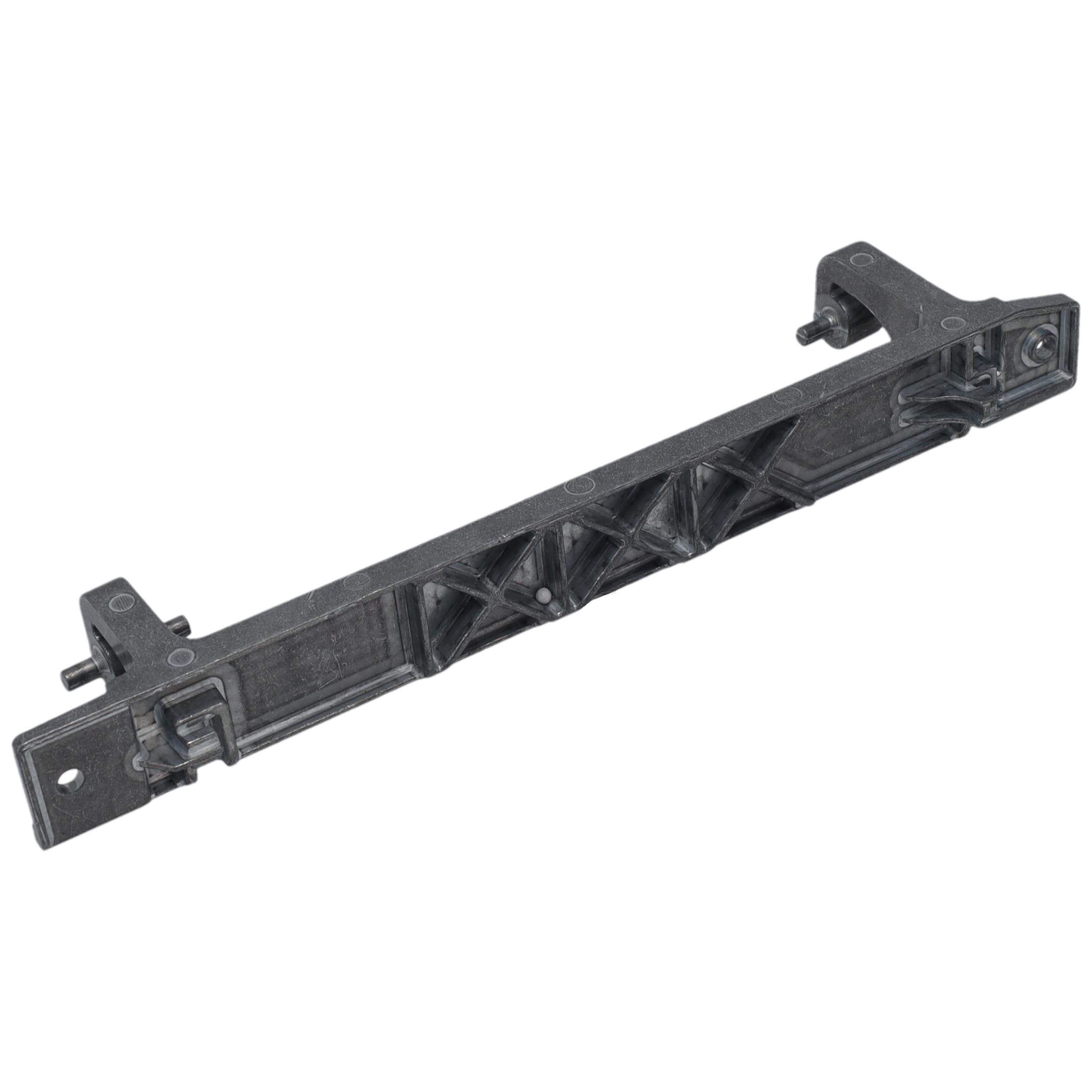 SD491647 491647-00491647-dryer-door-hinge view 71