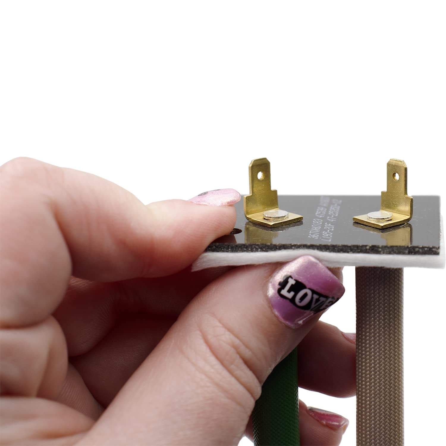 SD47-25350-12 47-25350-12-hvac-temperature-limit-switch view 51