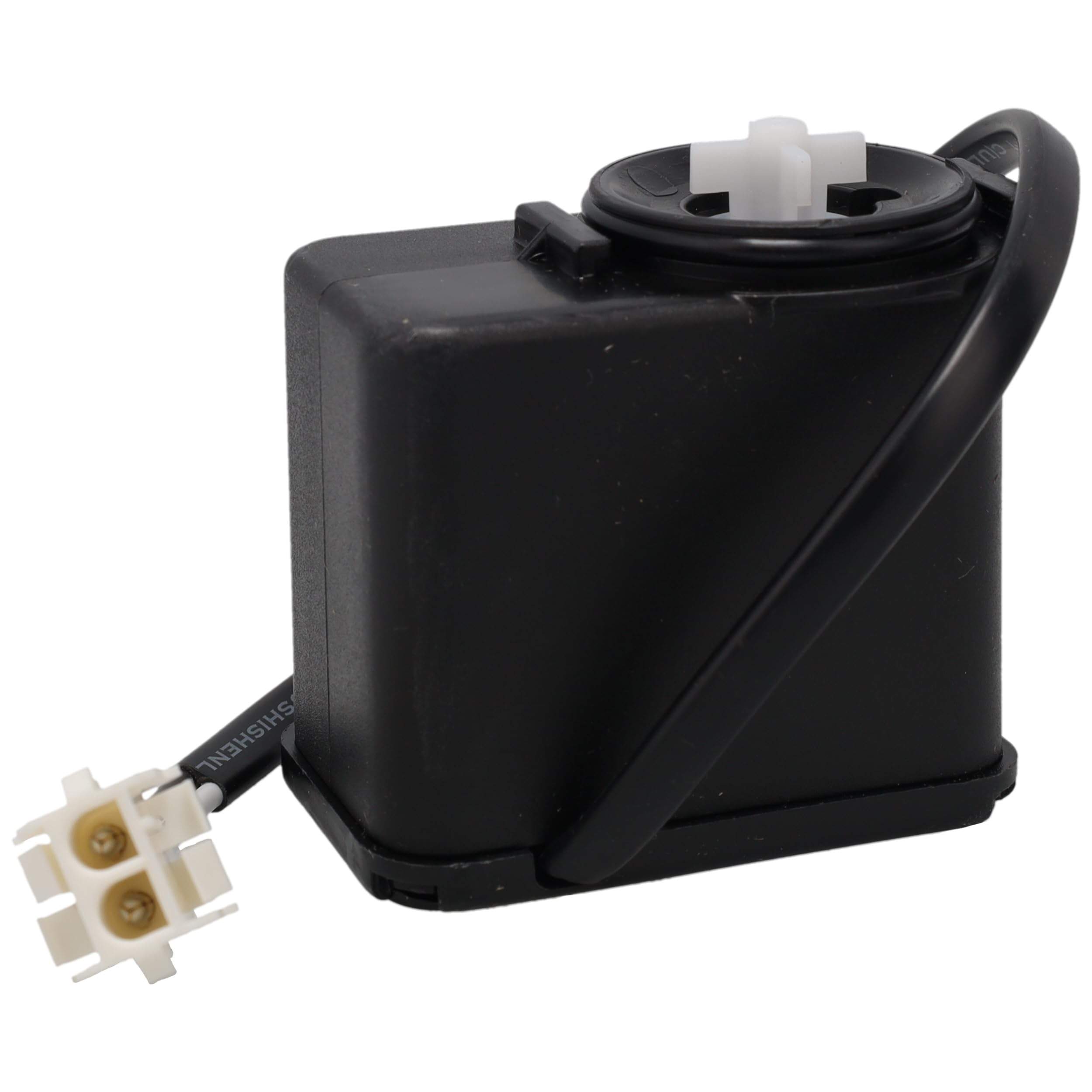 SDW11542868 w11542868-w10489125-ice-maker-drain-pump view 41