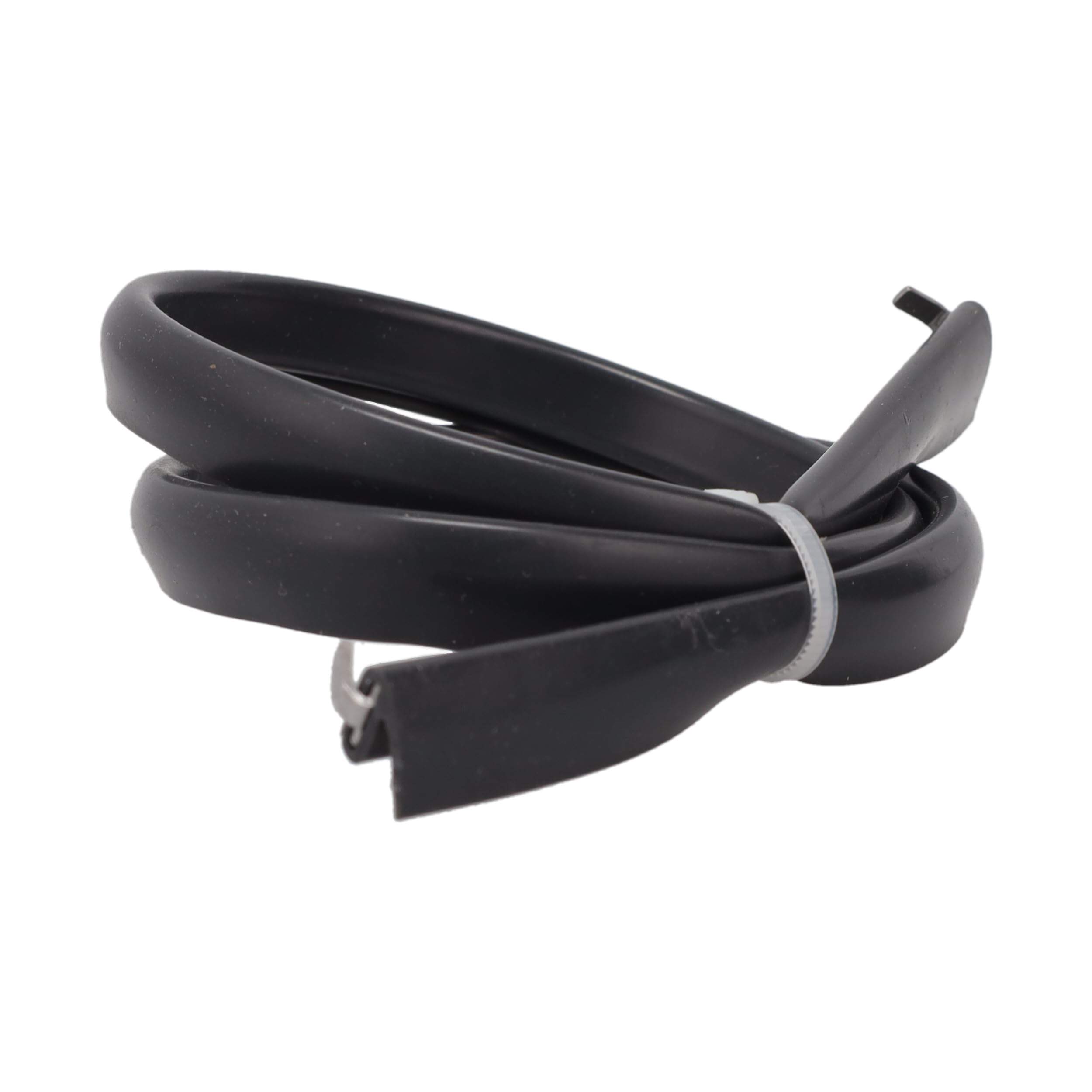 SDOG2224 og2224-oven-door-gasket view 71