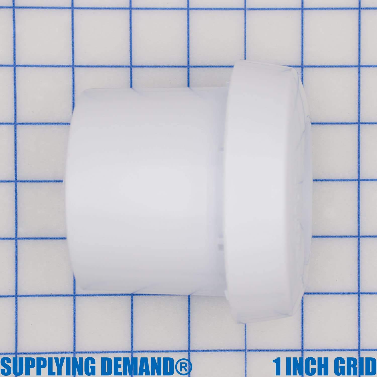 SD8575076A 8575076a-3359794-washer-fabric-softener-cup view 21