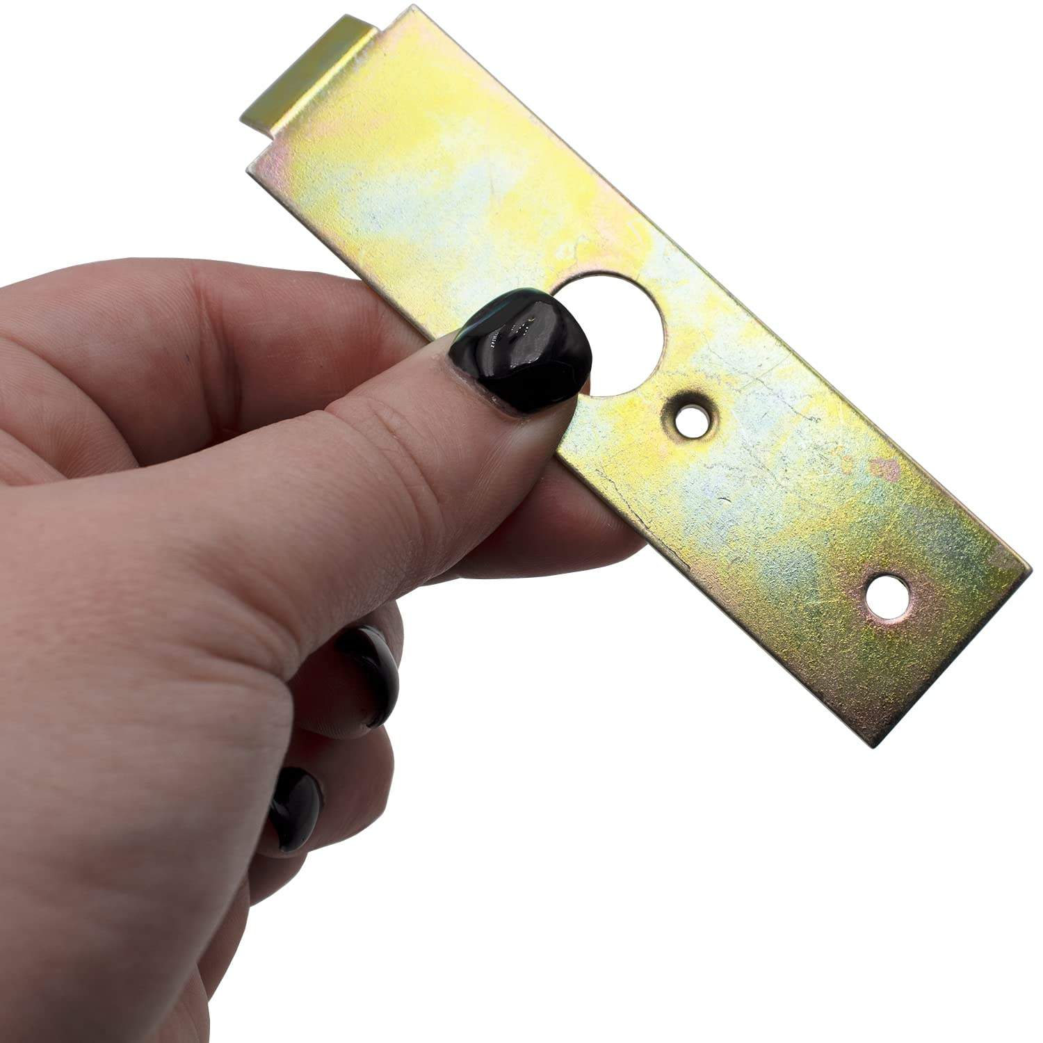 SDSSN2000 ssn2000-tj90ssn2000-furnace-igniter view 61