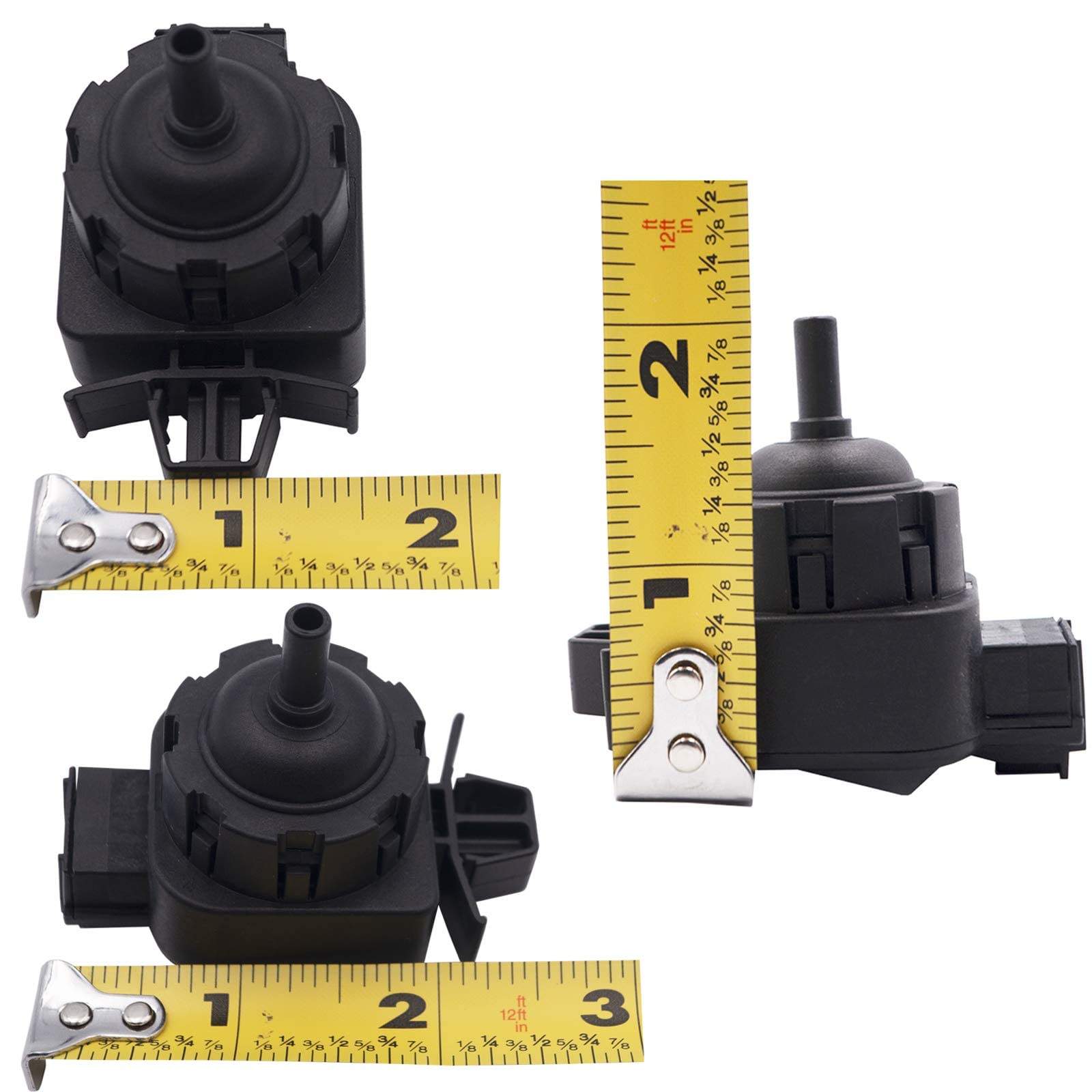 SDWH12X10530 wh12x10530-ps7320331-washer-electronic-pressure-switch view 21