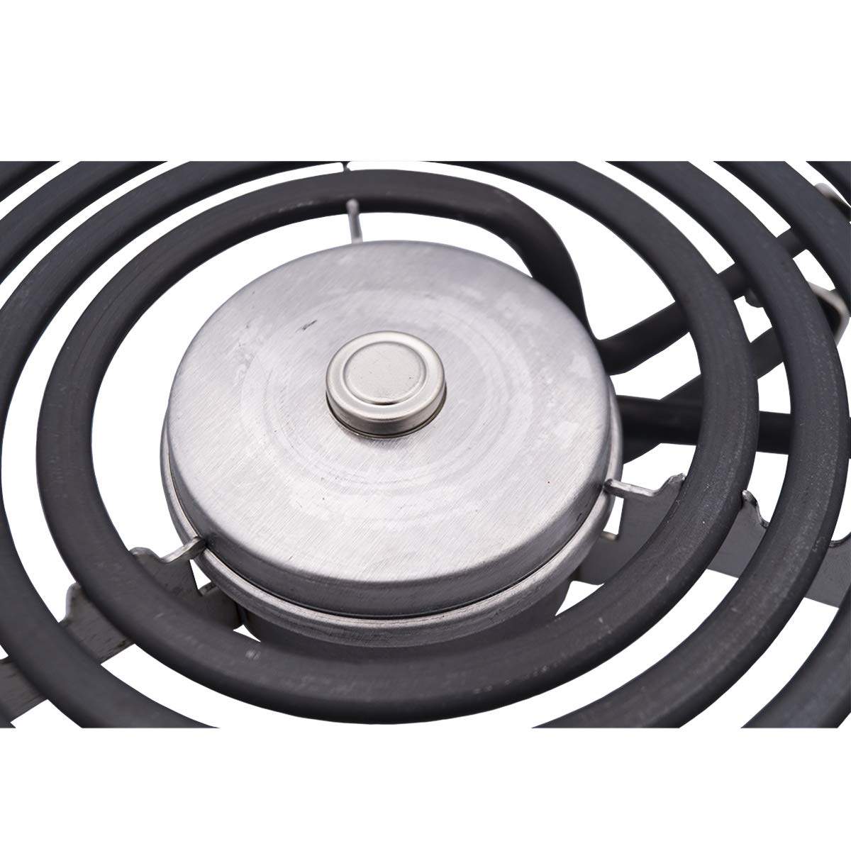 SD5304516159 5304516159-4839734-range-cooktop-heating-element view 21