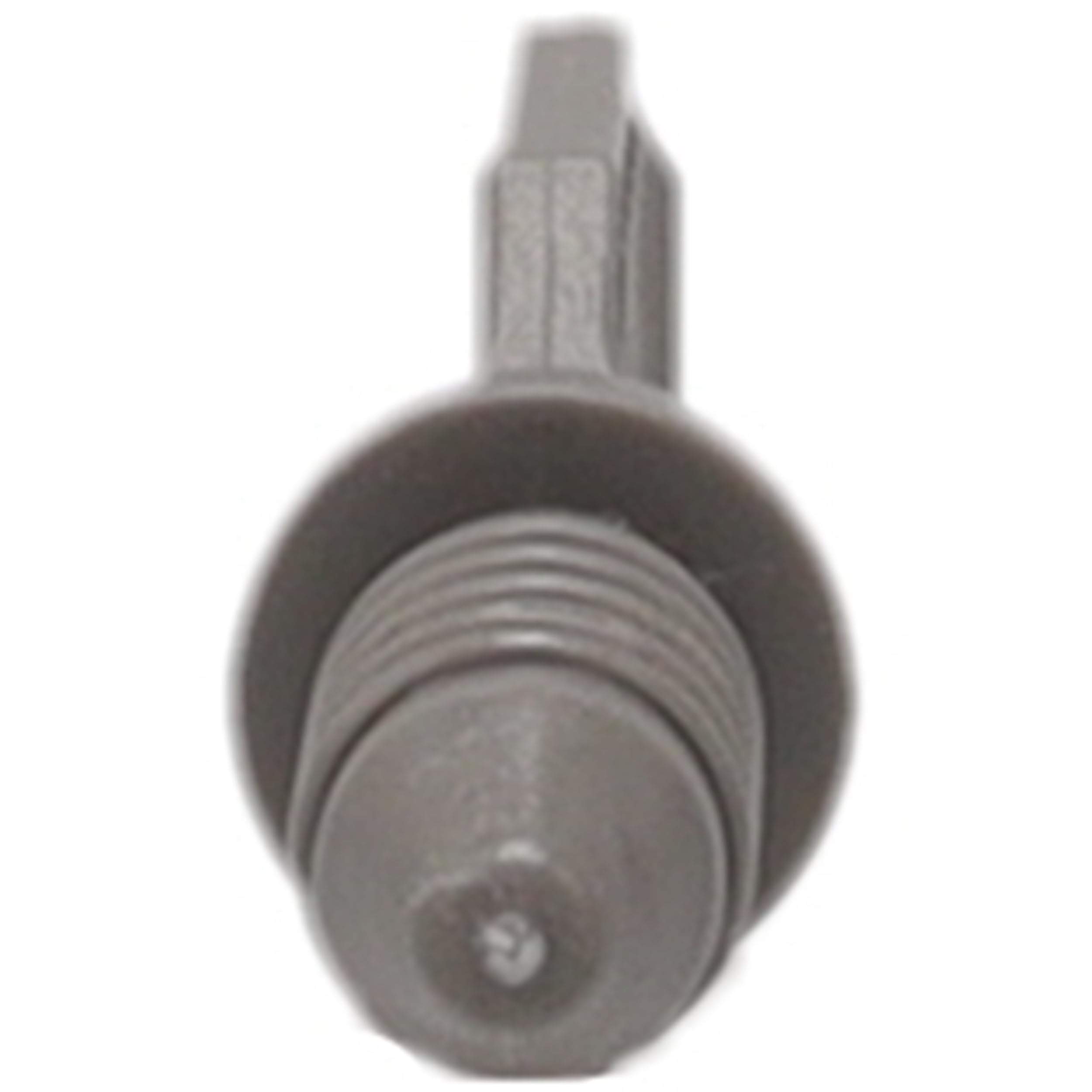 SD5006EN3015A 5006en3015a-5006fr3146a-washer-drain-pump-filter view 61