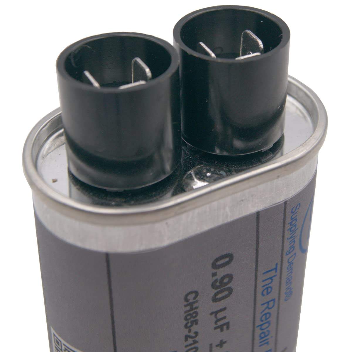 SD13QBP21090 13qbp21090-tj13qbp21090-microwave-high-voltage-capacitor view 31