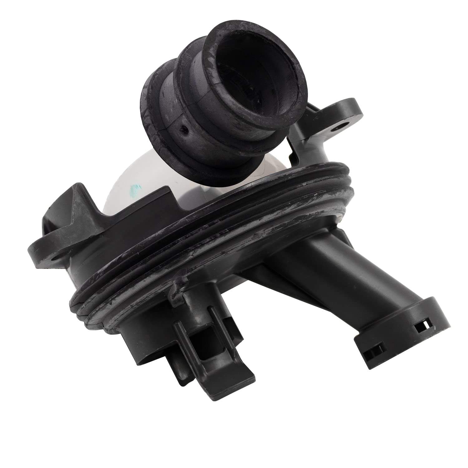 SDWD19X25278 wd19x25278-wd18x21678-dishwasher-diverter-valve-kit view 31