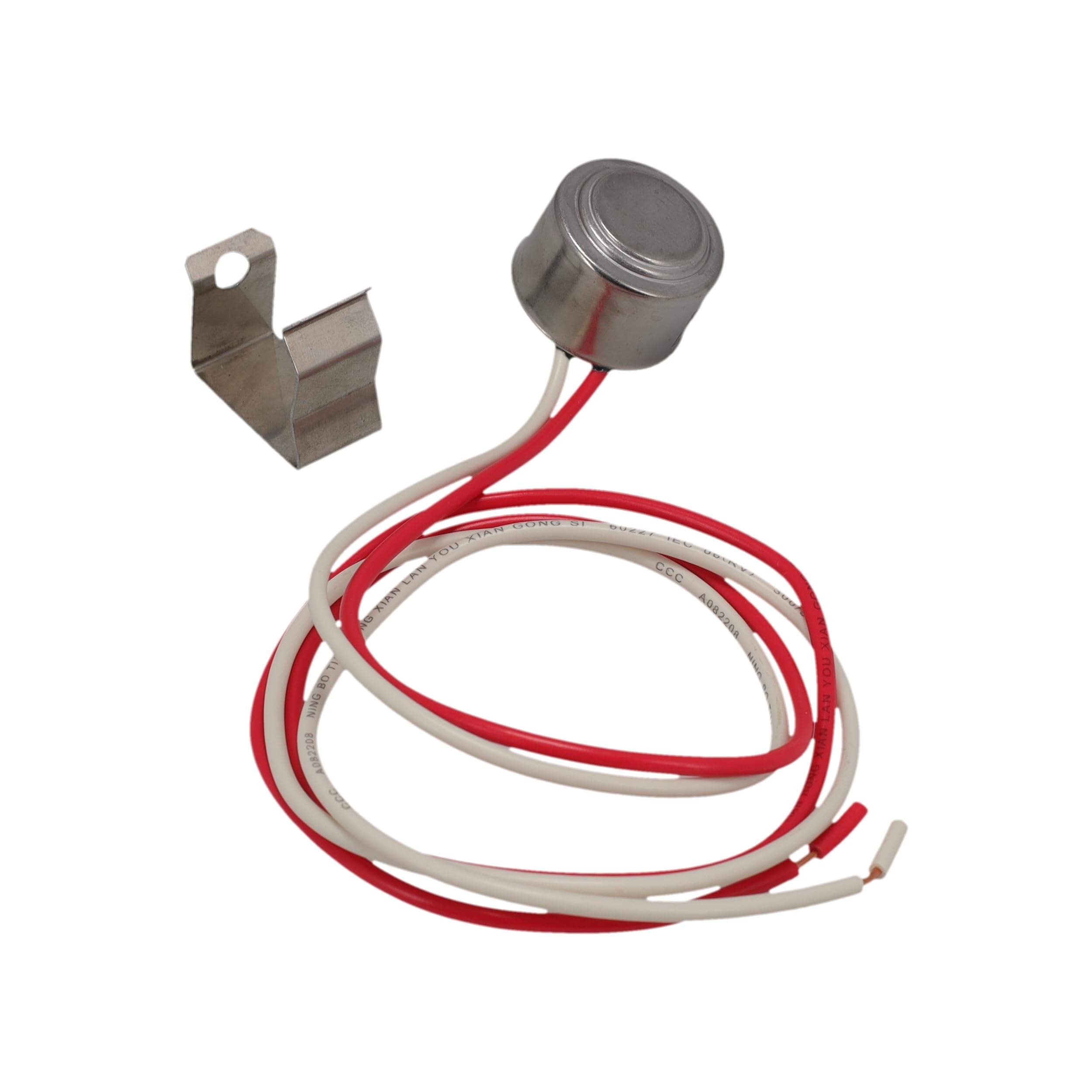 SDWR50X50 wr50x50-defrost-thermostat view 51