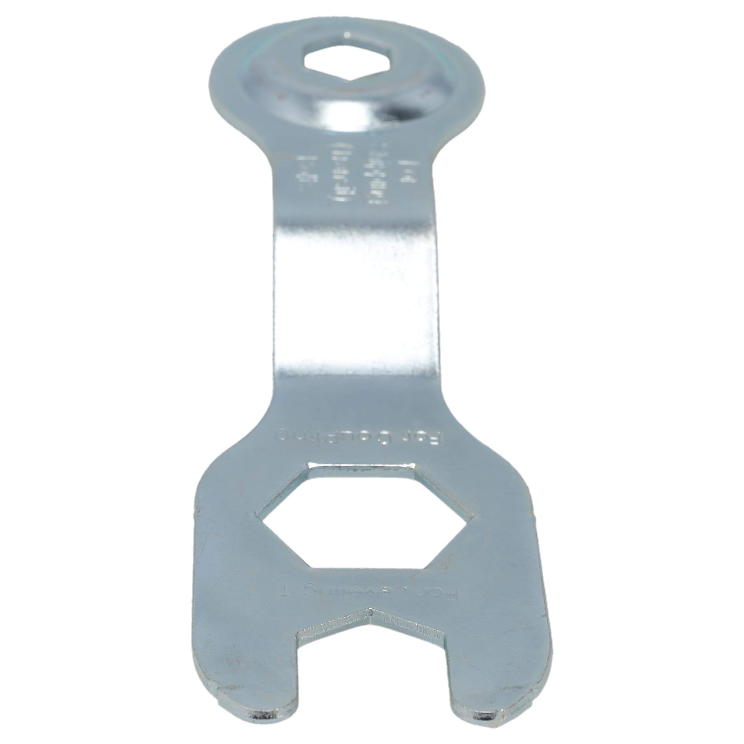 SD3W20018B 3w20018b-1267466-washer-leg-adjusting-wrench view 81