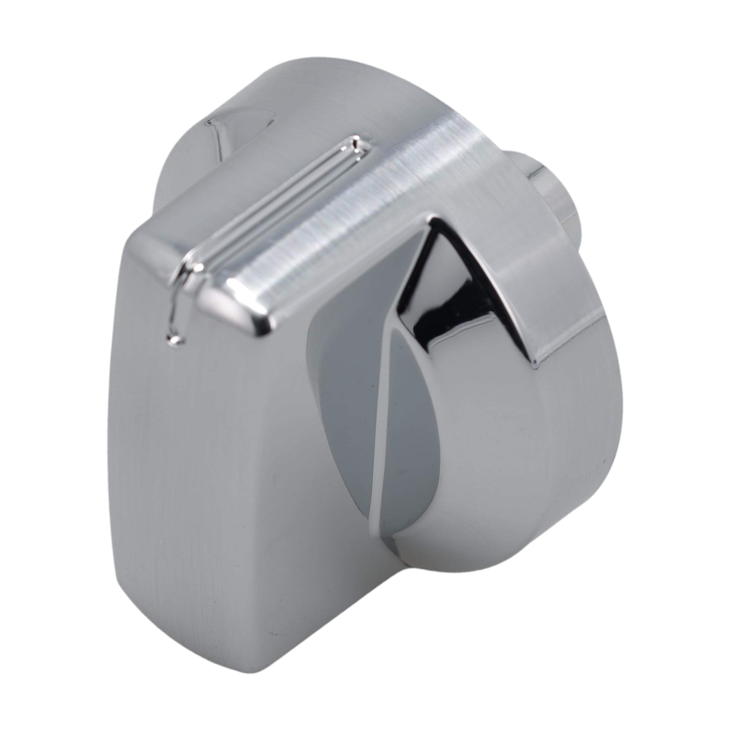 SDW10303835 w10303835-1875927-range-oven-control-knob view 31