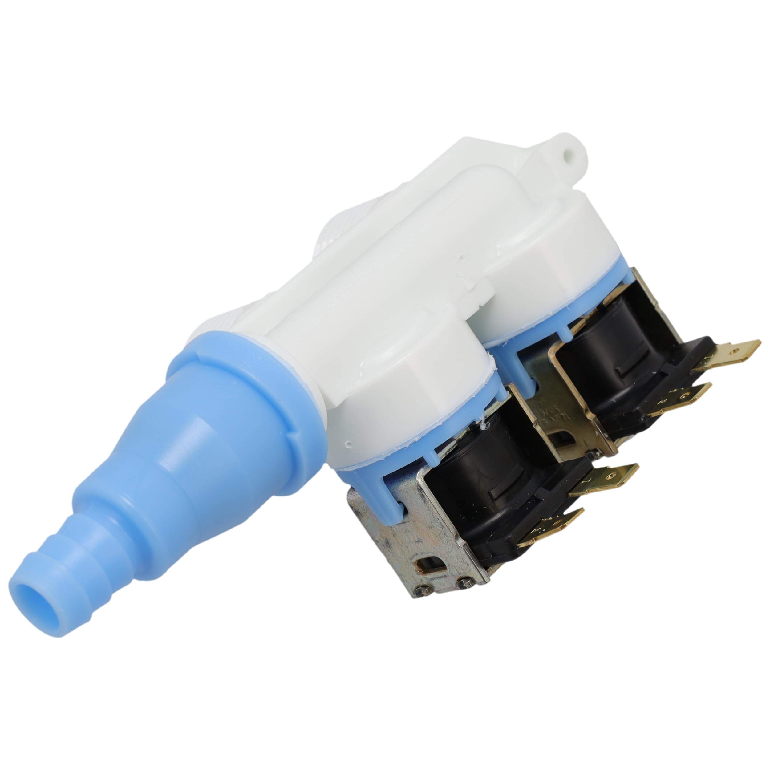 SD205547P 205547p-202395p-washer-water-valve view 21