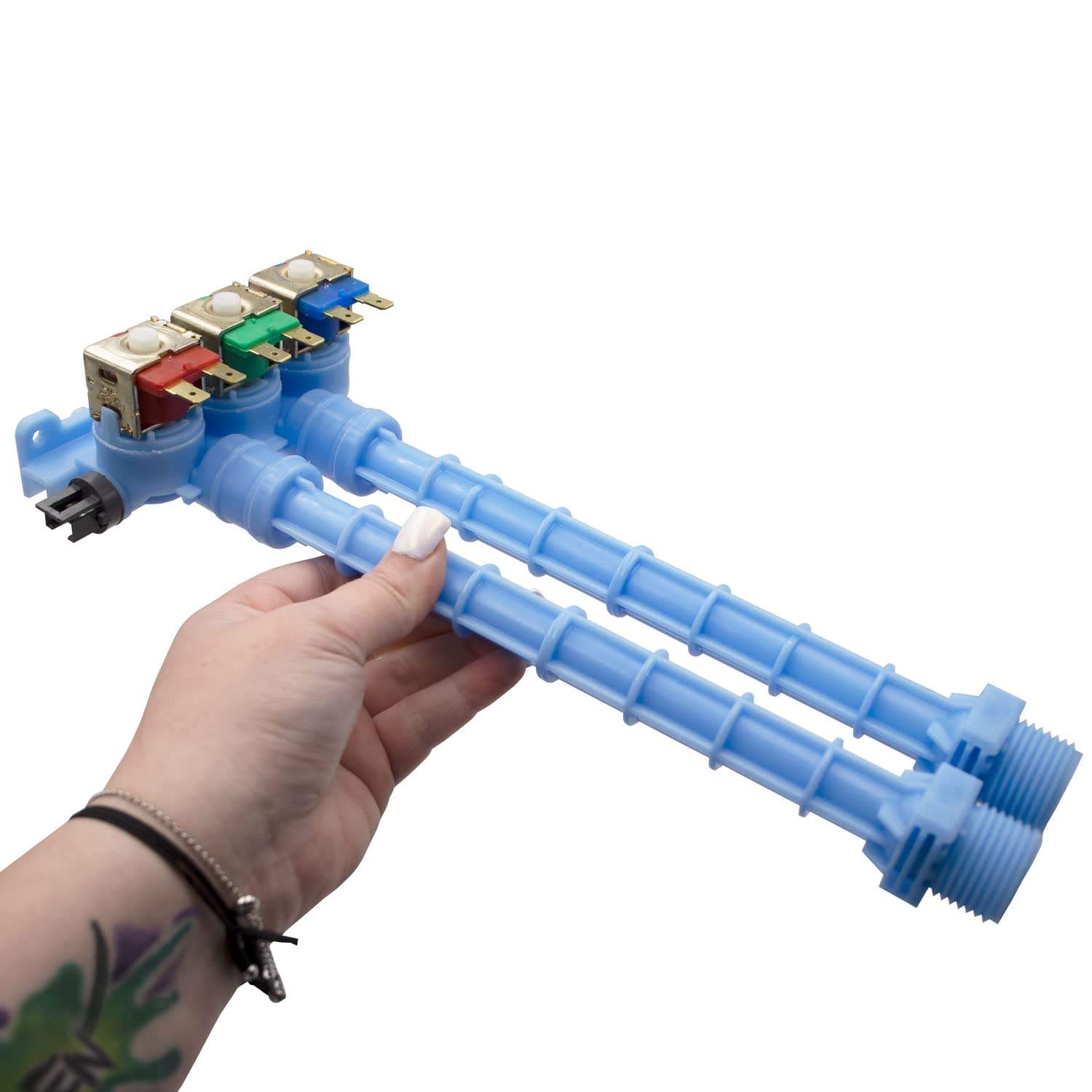 SD134959340 134959340-1864071-washer-water-inlet-valve view 41