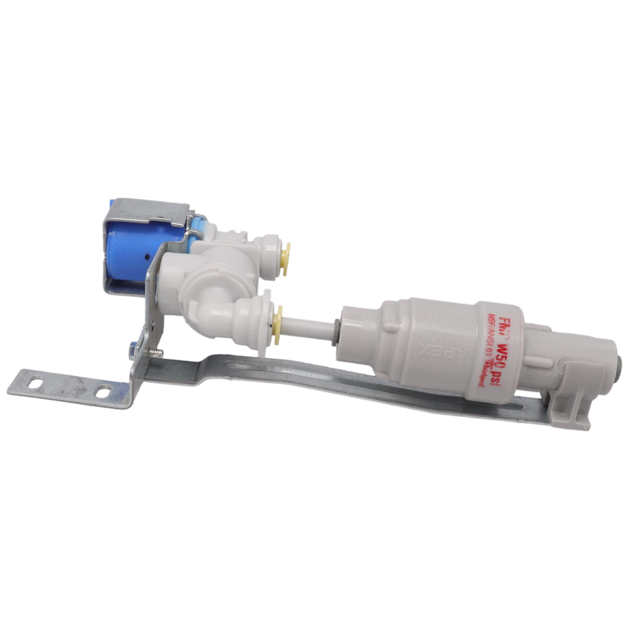 SDW10897719_ASSEMBLY w10897719_assembly-w10897719-ice-machine-water-inlet-valve view 51