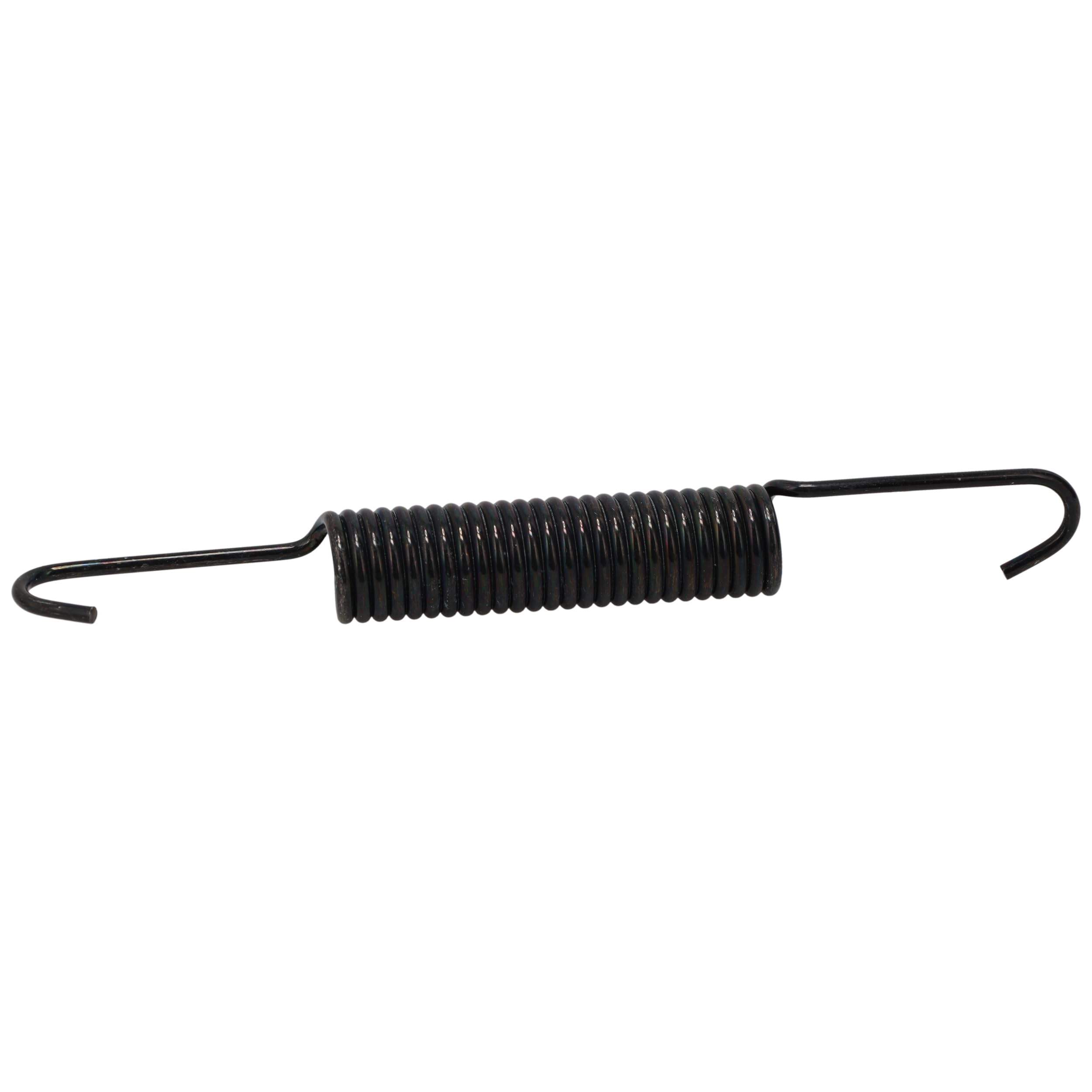SD4970FR2084P 4970fr2084p-1267771-washer-suspension-spring view 71