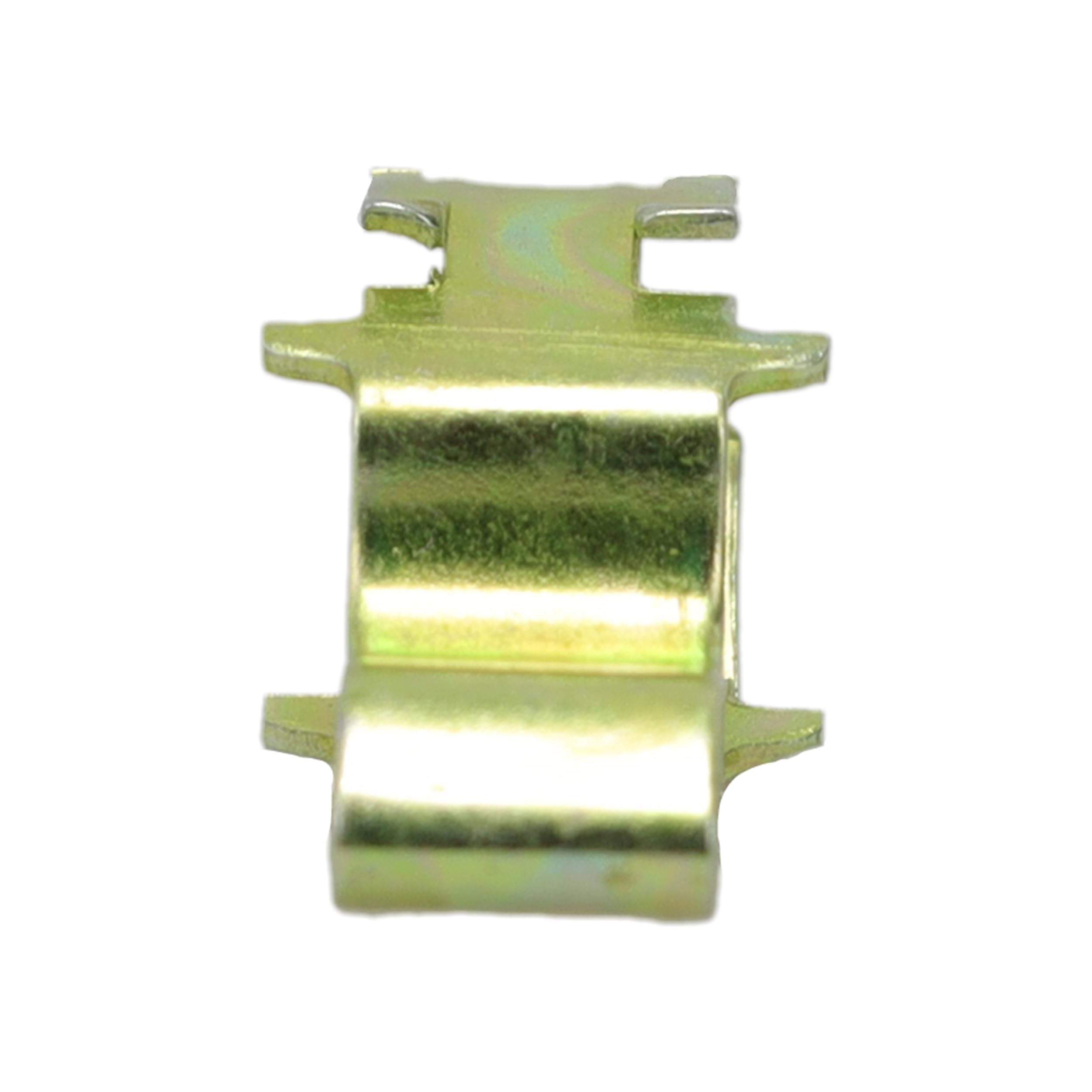 SDD510181 d510181-510181-dryer-door-strike view 51