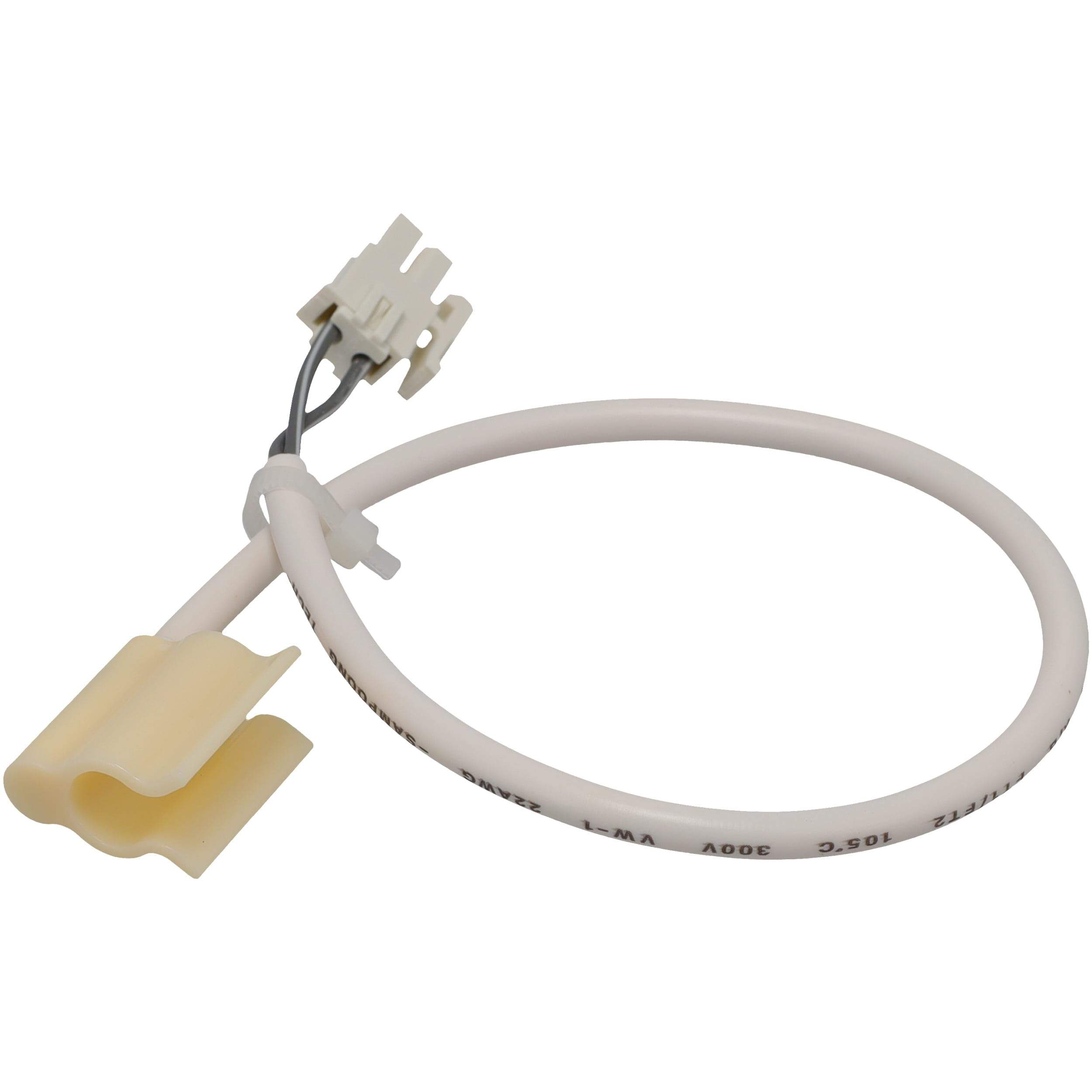 SD808137001 808137001-3515815-refrigerator-defrost-sensor view 41