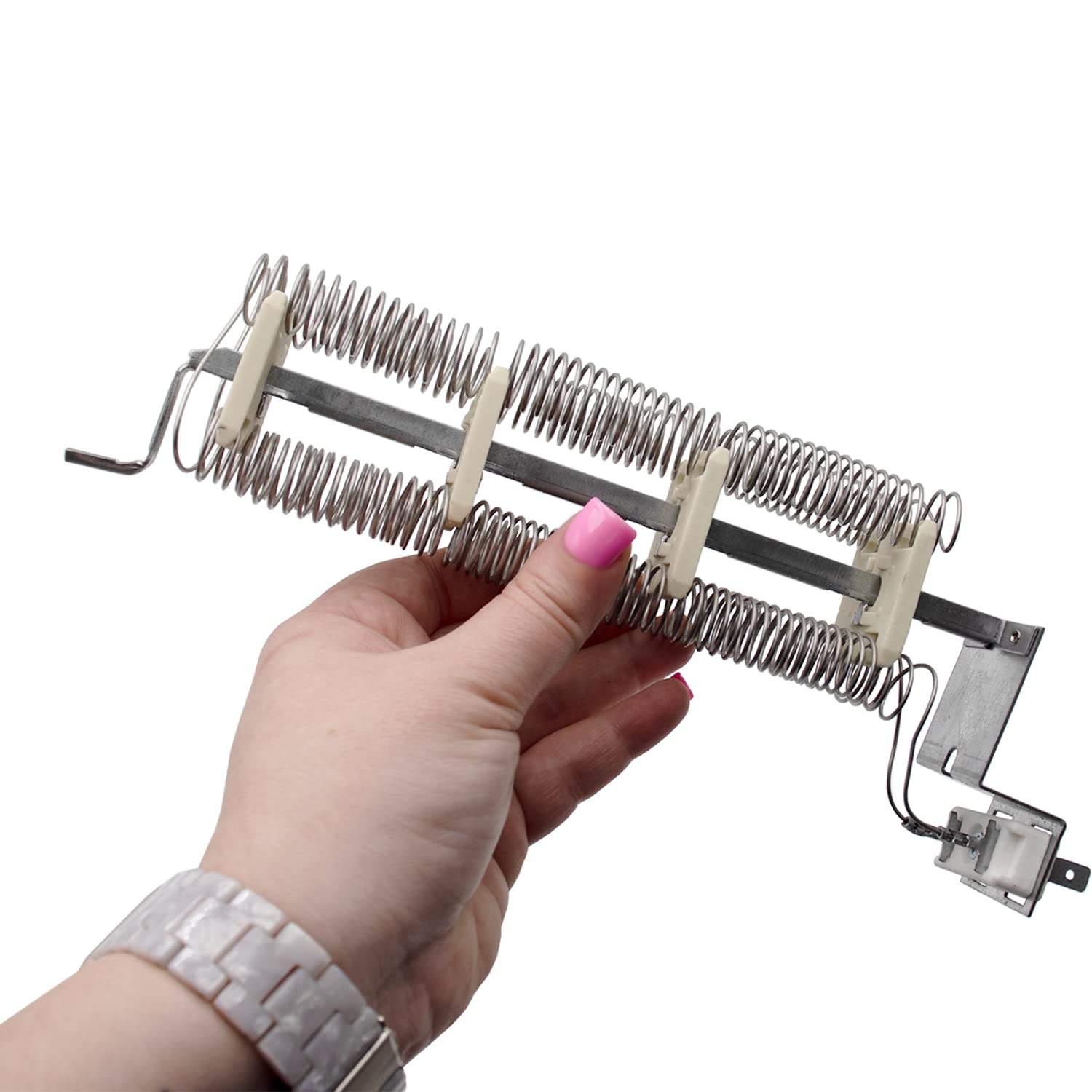 SDLA-1044 la-1044-31001499-dryer-heating-element-kit view 51