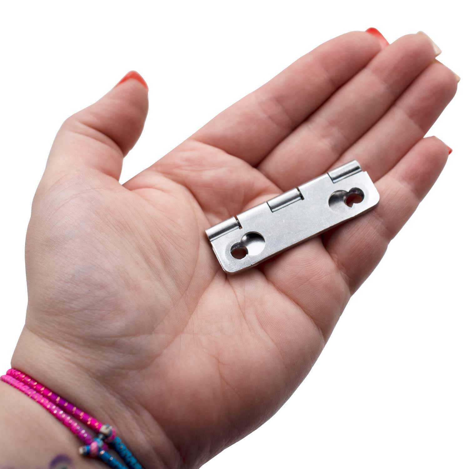 SDWE1M1033 we1m1033-we1x1189-dryer-door-hinge view 41