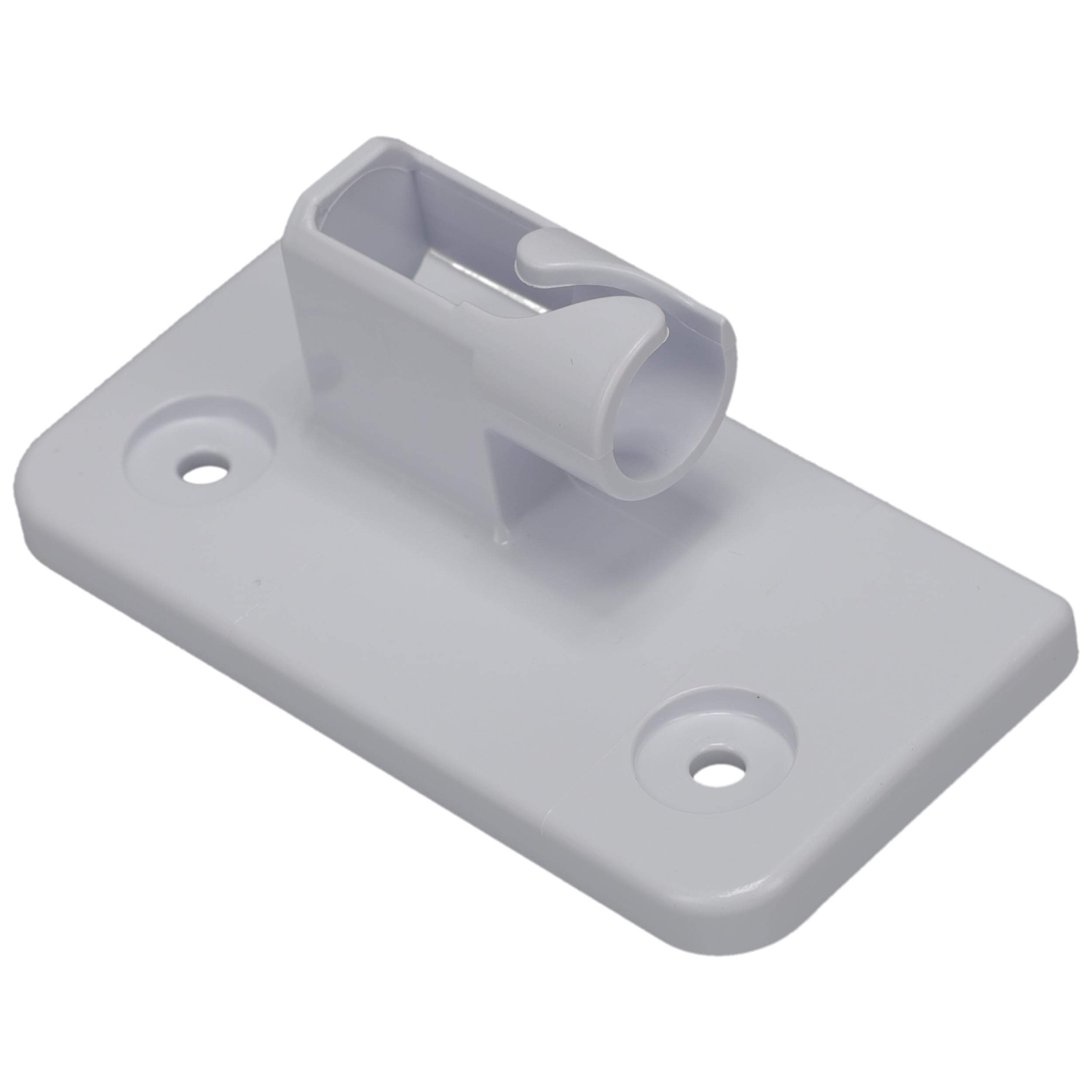 SDDA63-03454B da63-03454b-2036845-refrigerator-french-door-hinge view 41