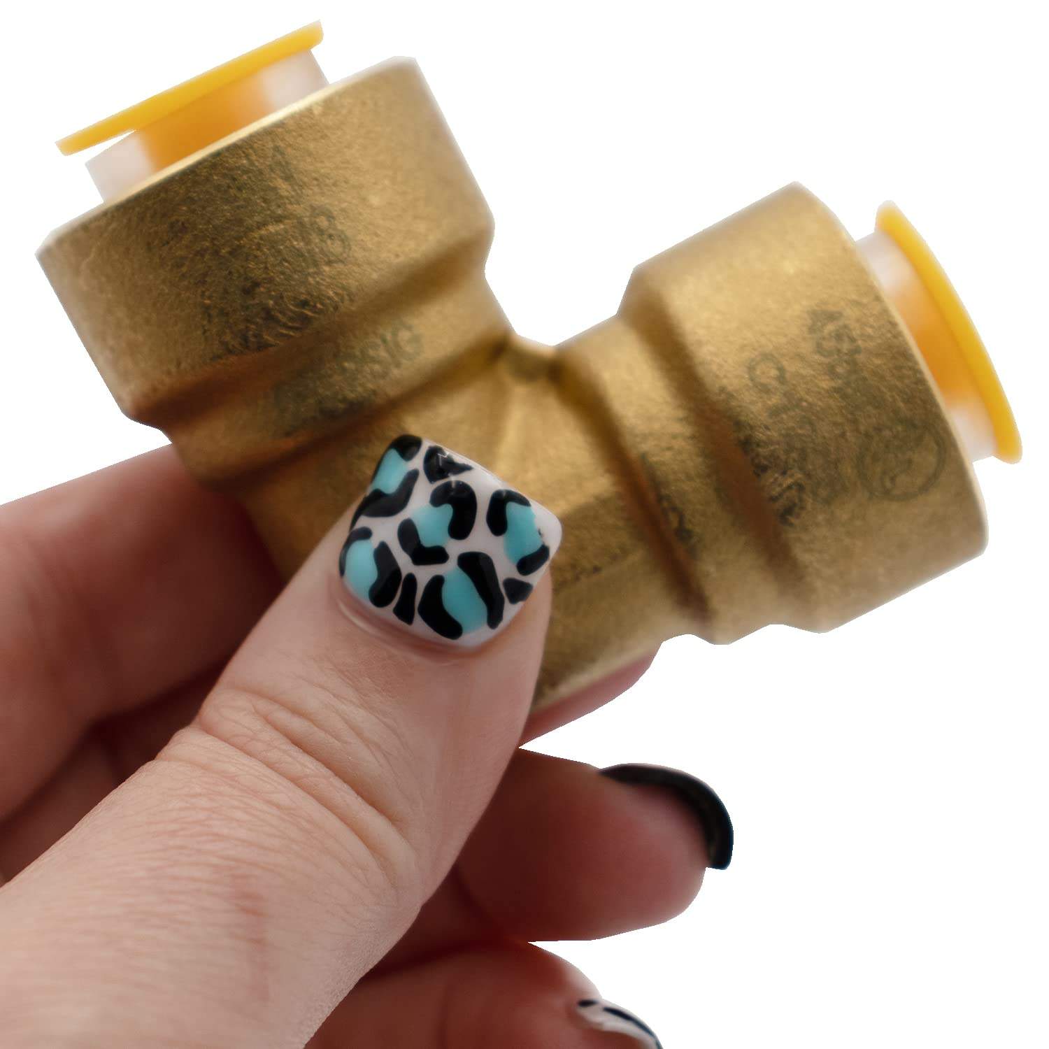 SDSBE58 sbe58-hvac-brass-elbow-fitting view 51