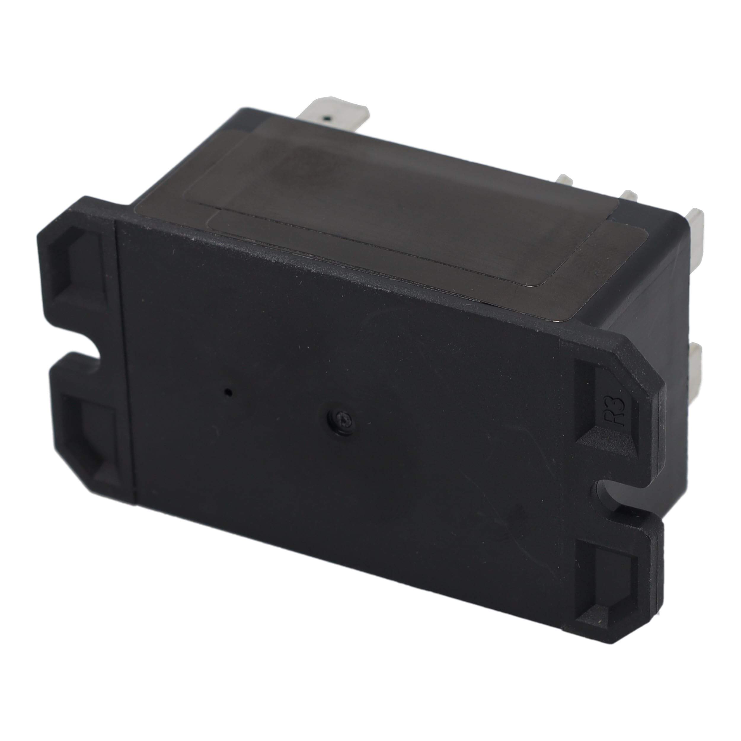 SD101279 101279-commercial-rapid-cook-oven-relay view 81