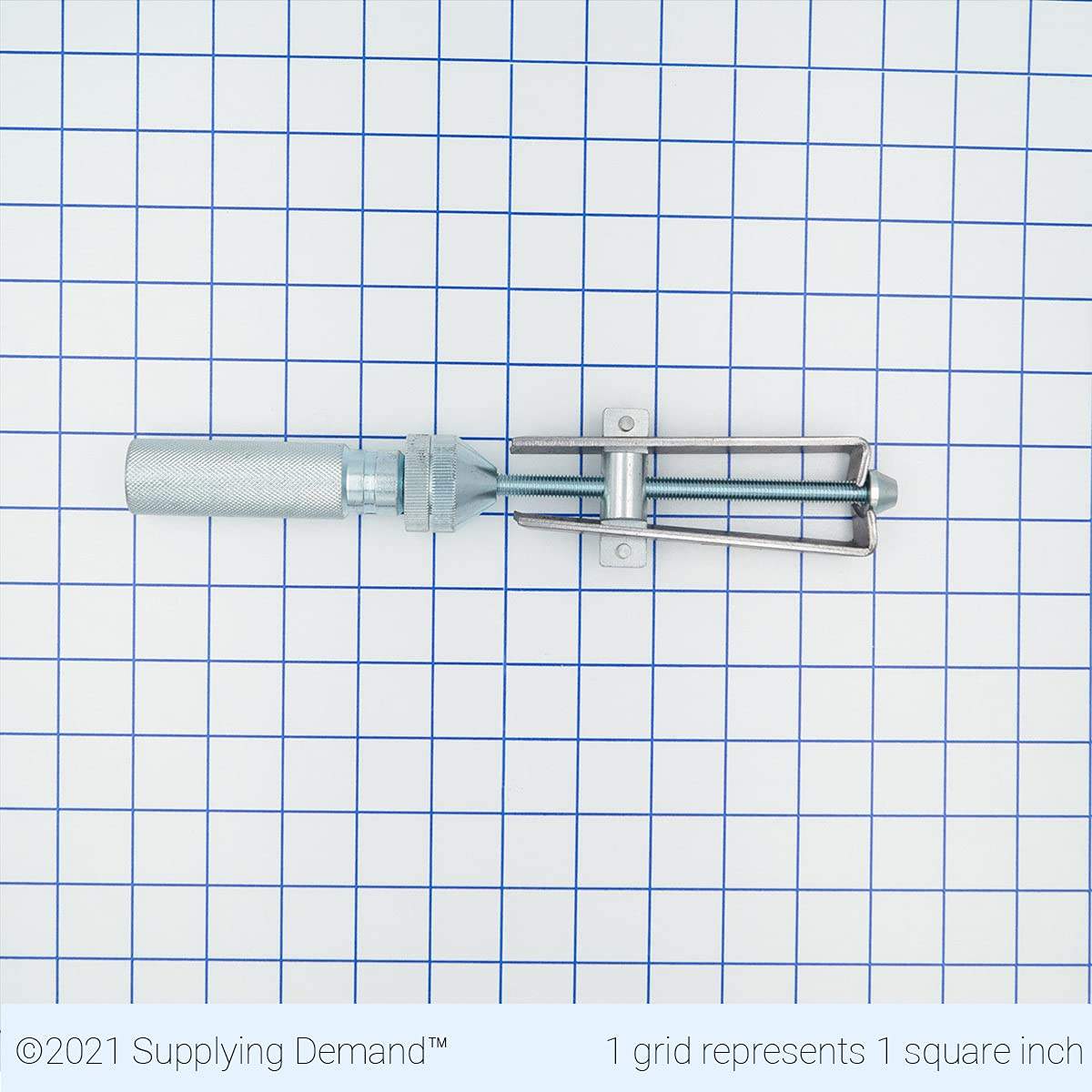 SD45123 45123-ap3398306-faucet-handle-puller-tool view 11