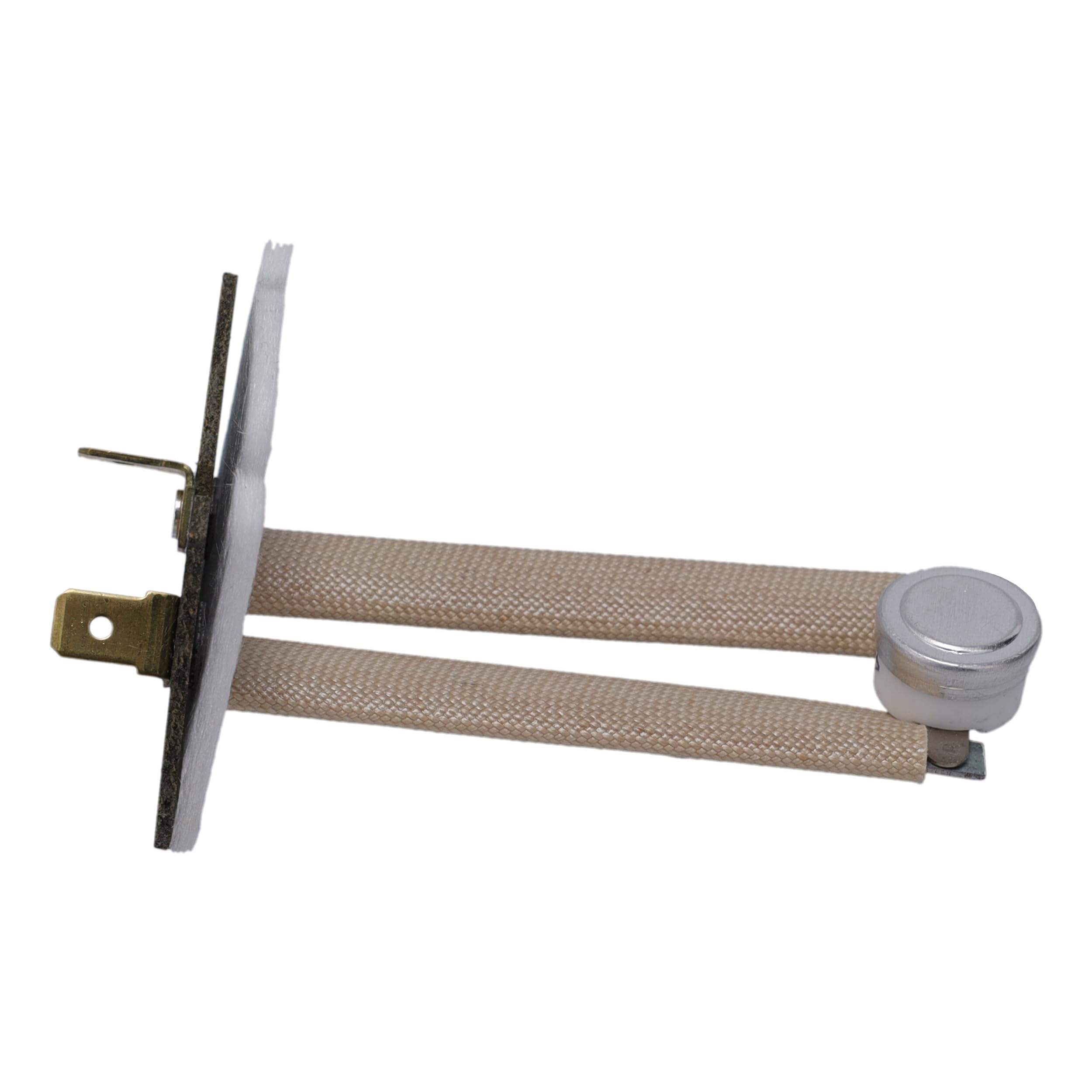 SD47-25349-10 47-25349-10-472534910-hvac-limit-switch view 41