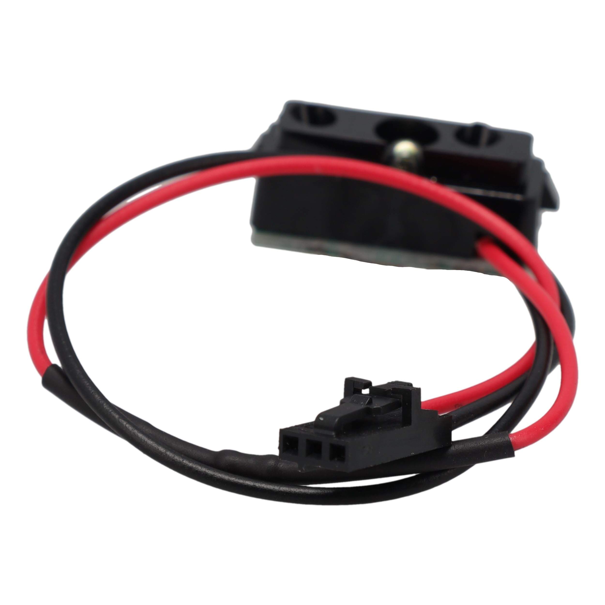 SDW11290115 w11290115-w10238083-refrigerator-led-dispenser-board view 21