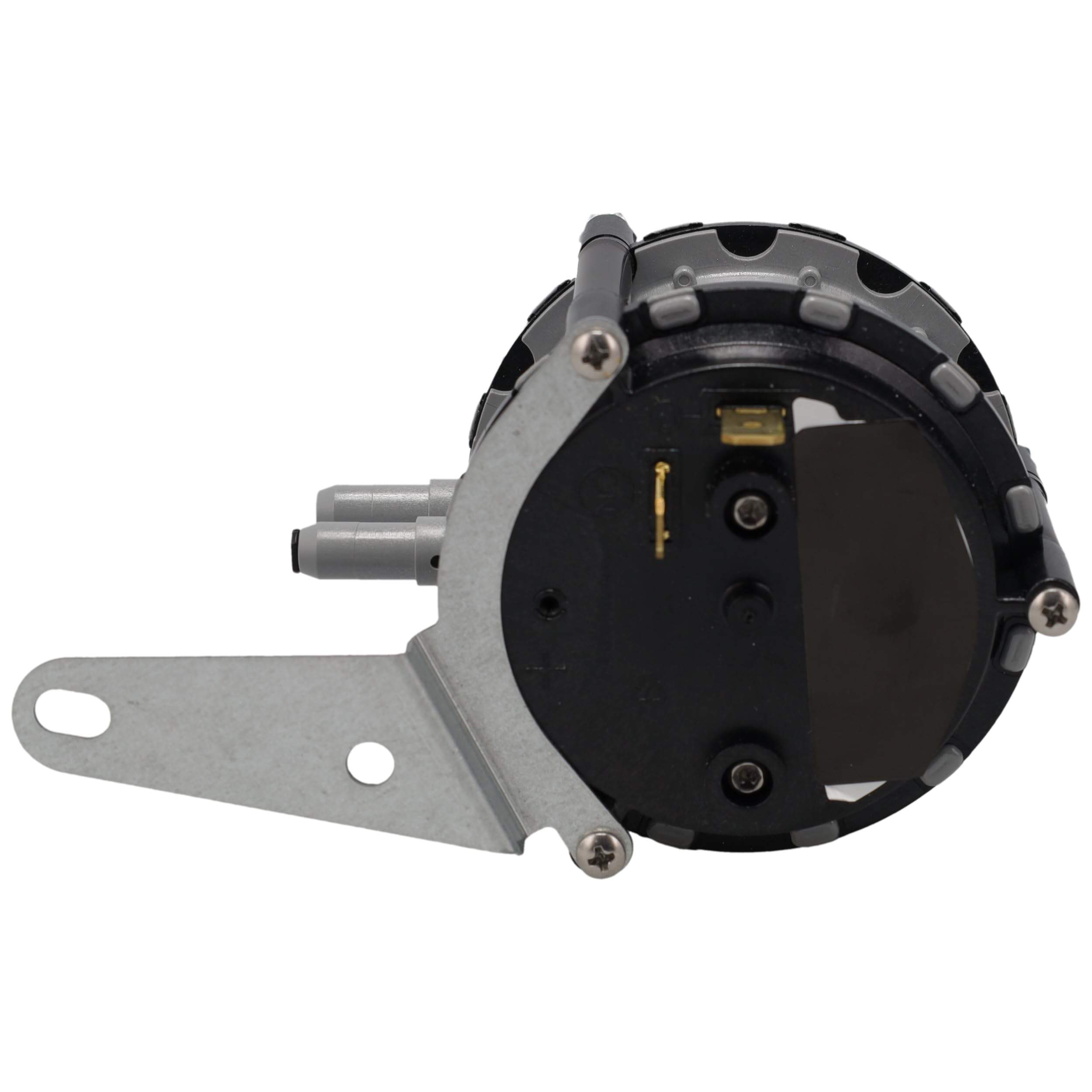 SDHK06MB020 hk06mb020-hvac-furnace-pressure-switch view 61