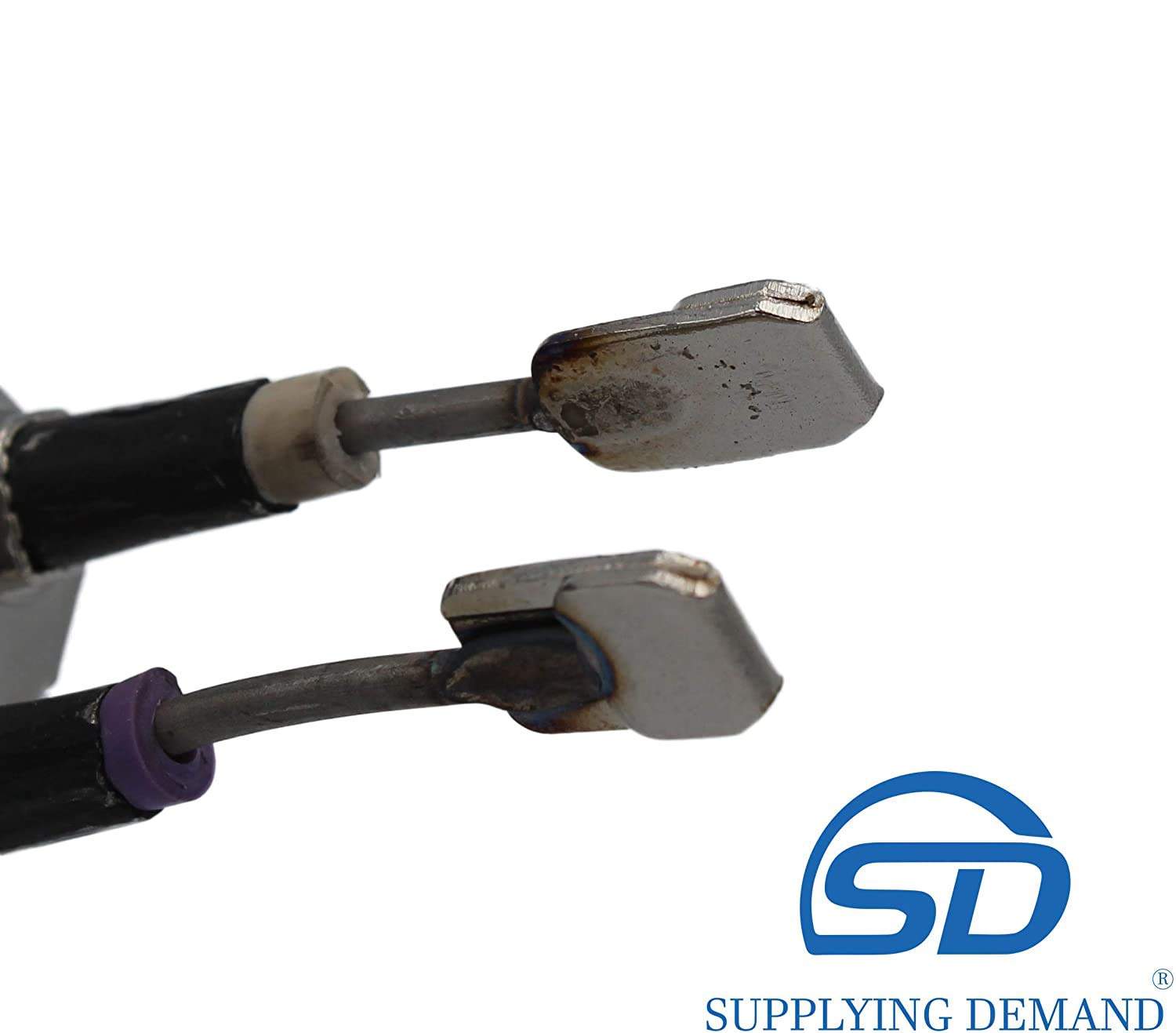 SDWB30T10078 wb30t10078-wb30x24401-range-heating-element view 31