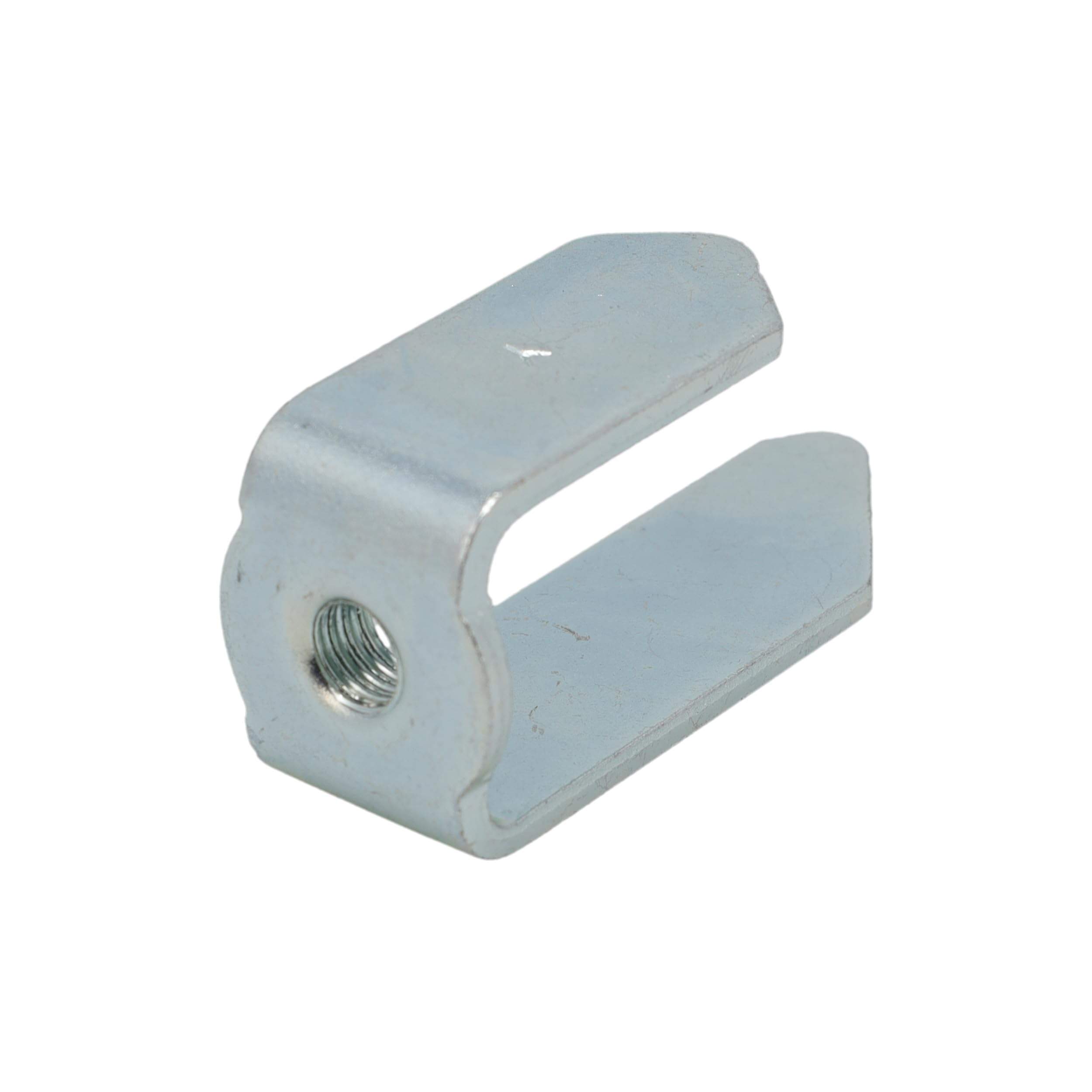 SD241829001 241829001-refrigerator-ice-crusher-coupler view 51