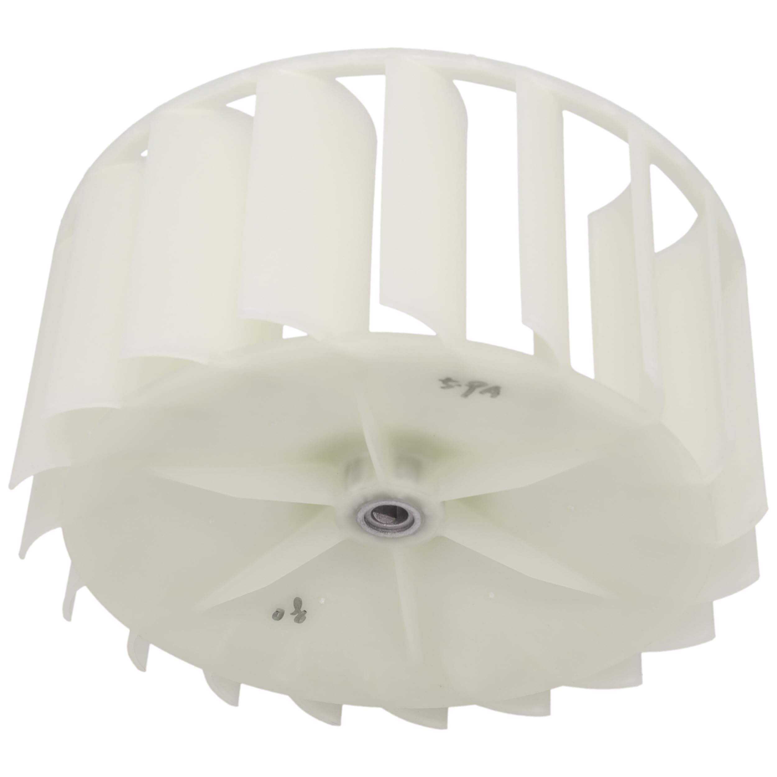 SD12138200002185 12138200002185-ap7158567-dryer-fan-blade view 81