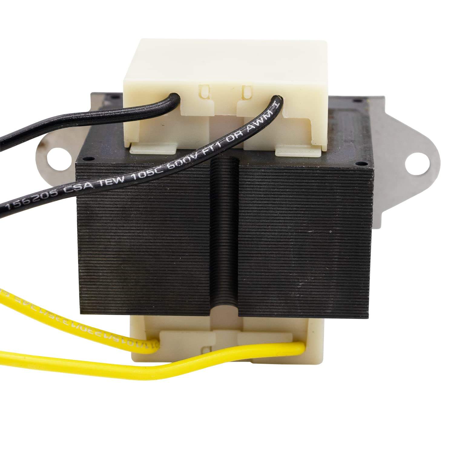 SD46-25107-02 46-25107-02-hvac-transformer-40va-120v-24v view 41
