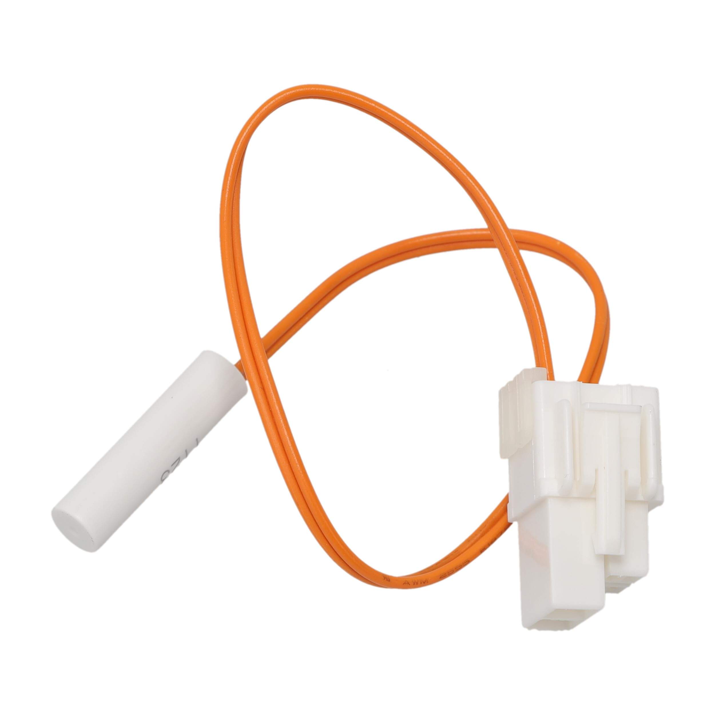 SD6500JB1001H 6500jb1001h-2701326-refrigerator-temperature-sensor view 41