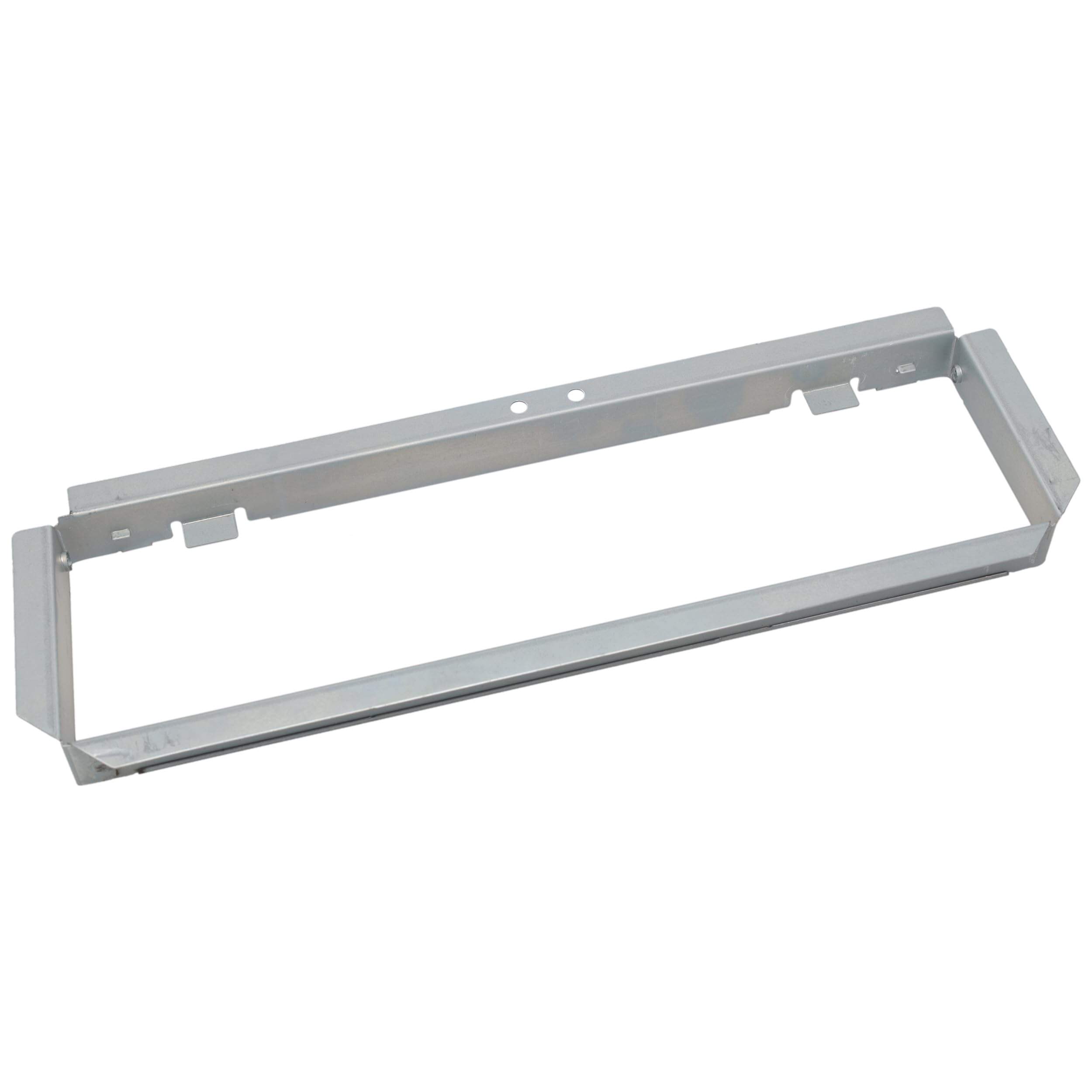 SDDE72-40022A de72-40022a-2083930-microwave-vent-damper view 21