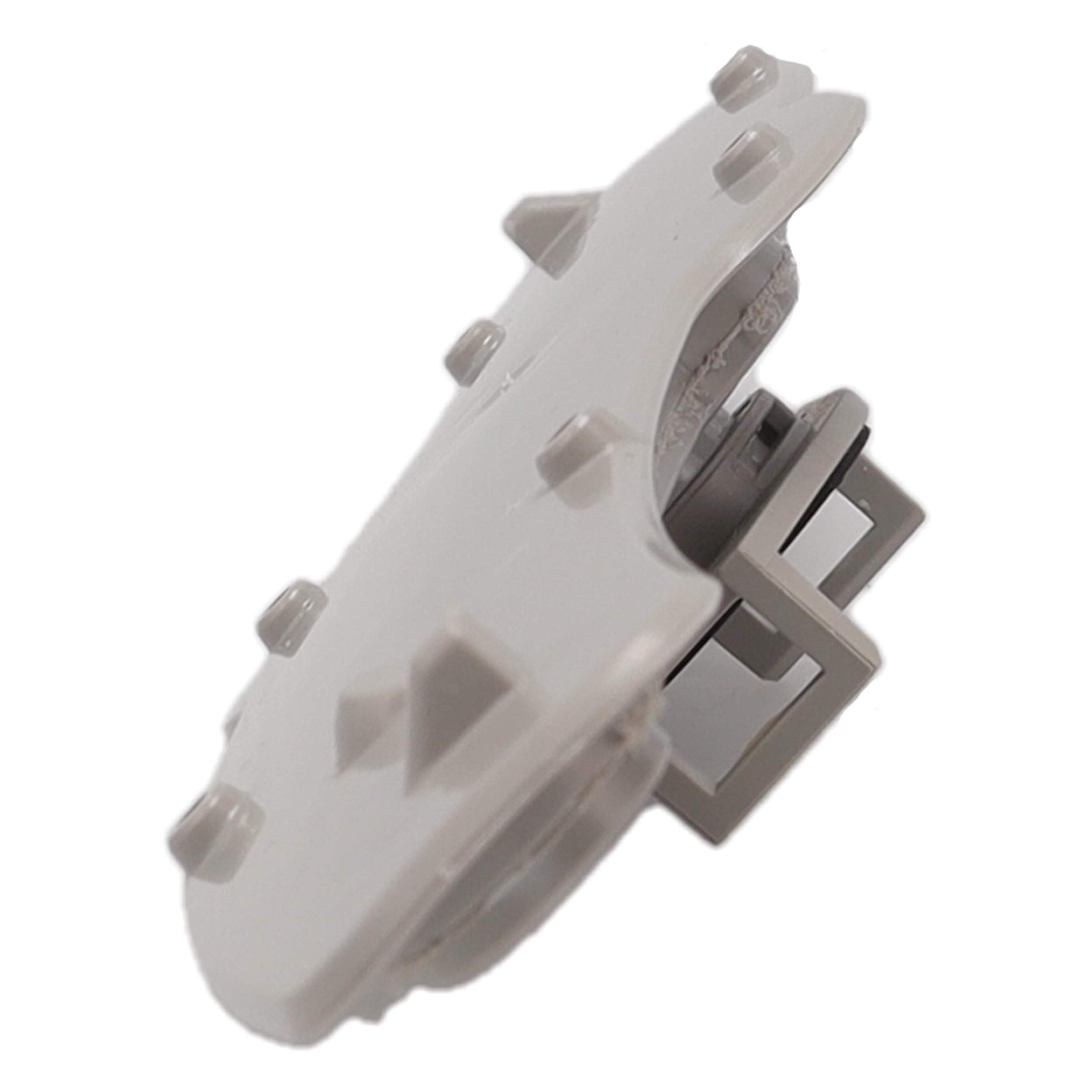 SDWD35X20794 wd35x20794-wd22x10088-dishwasher-upper-spray-arm view 31