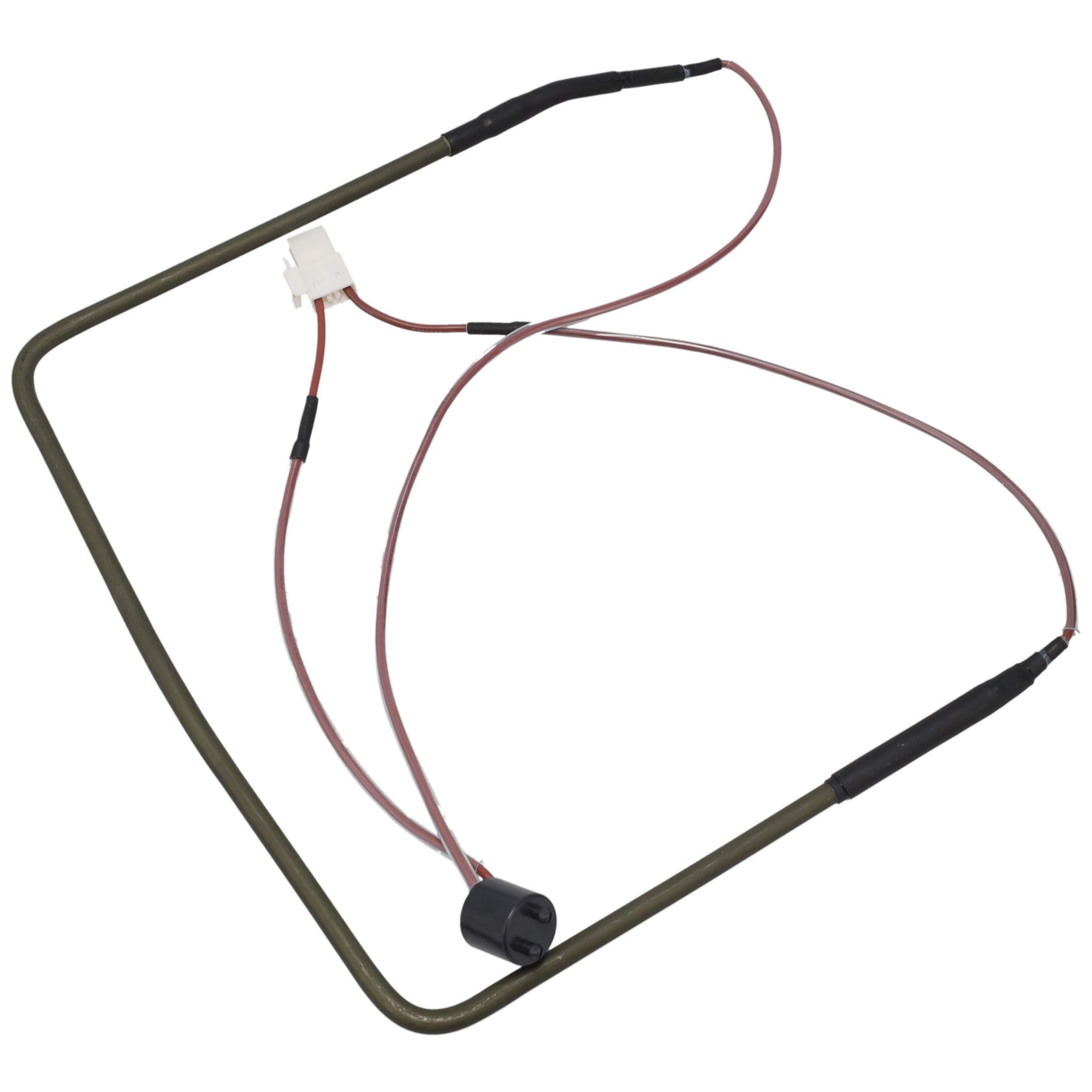 SDDA47-00244Q da47-00244q-2031521-refrigerator-defrost-heater view 41