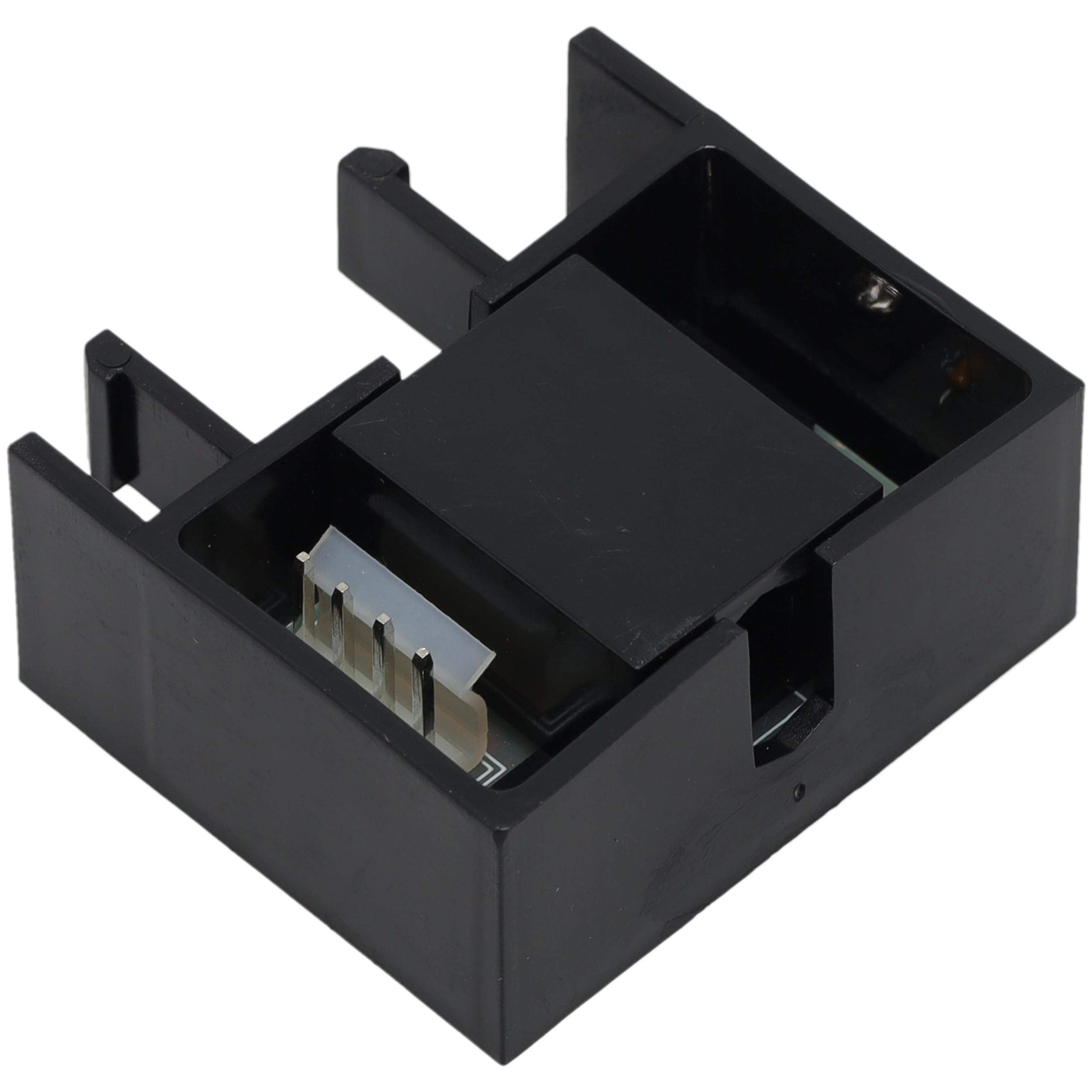 SD11-0539-51 11-0539-51-ice-machine-water-level-sensor view 71